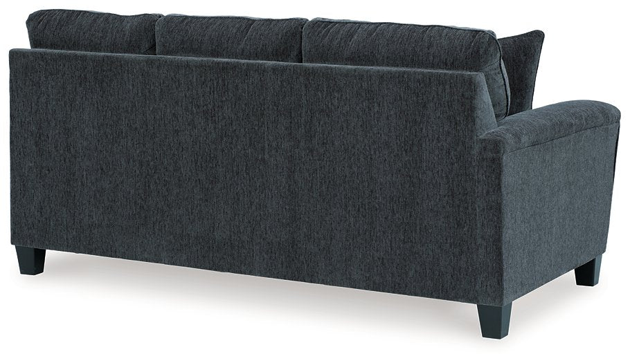 Product image 53