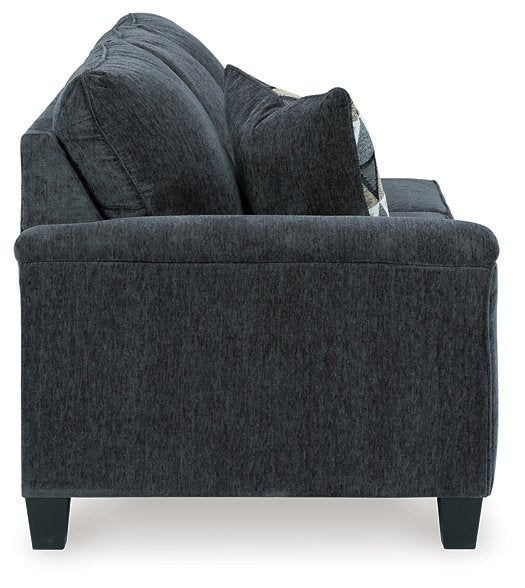 Product image 54