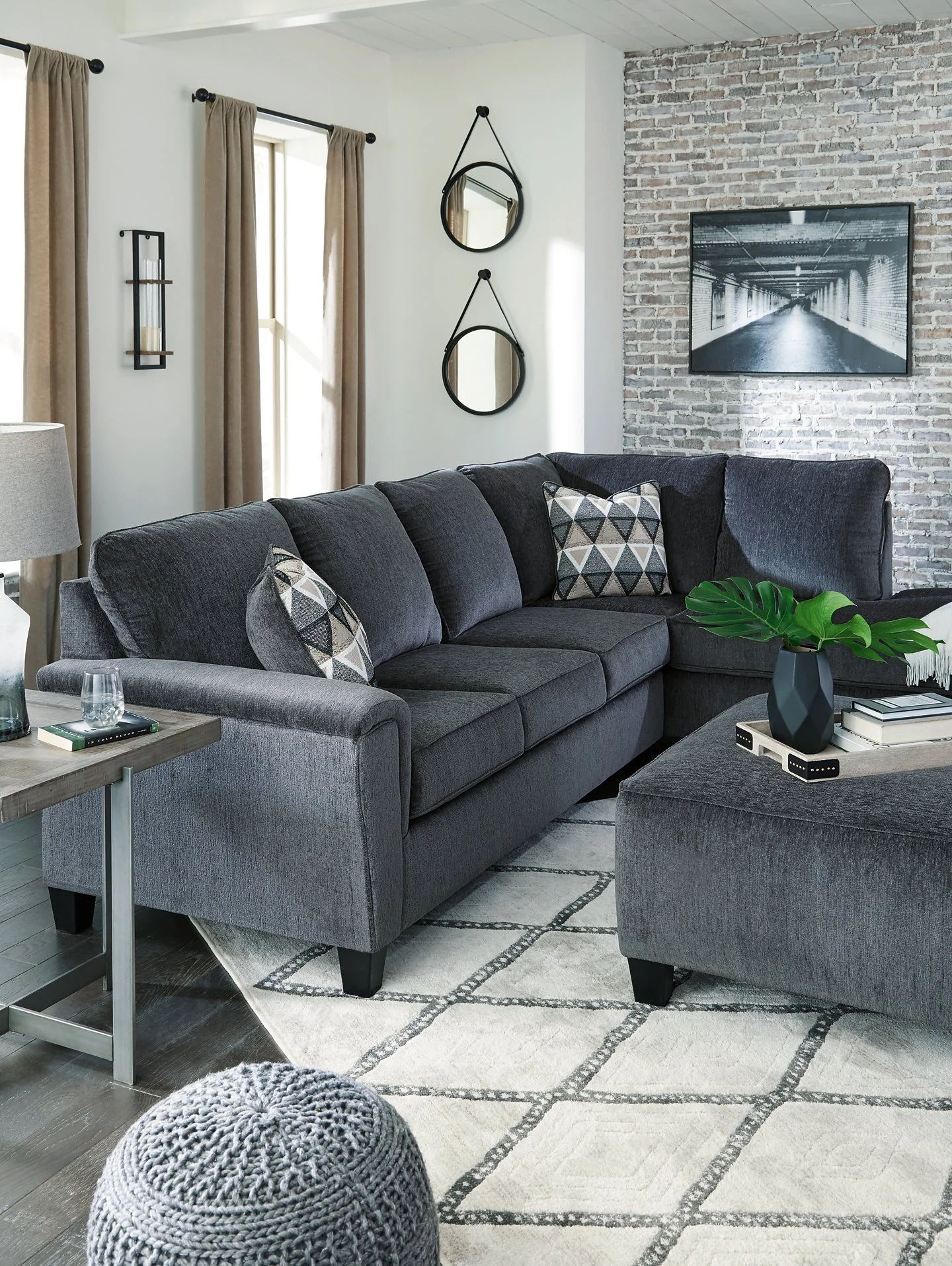 Product image 58
