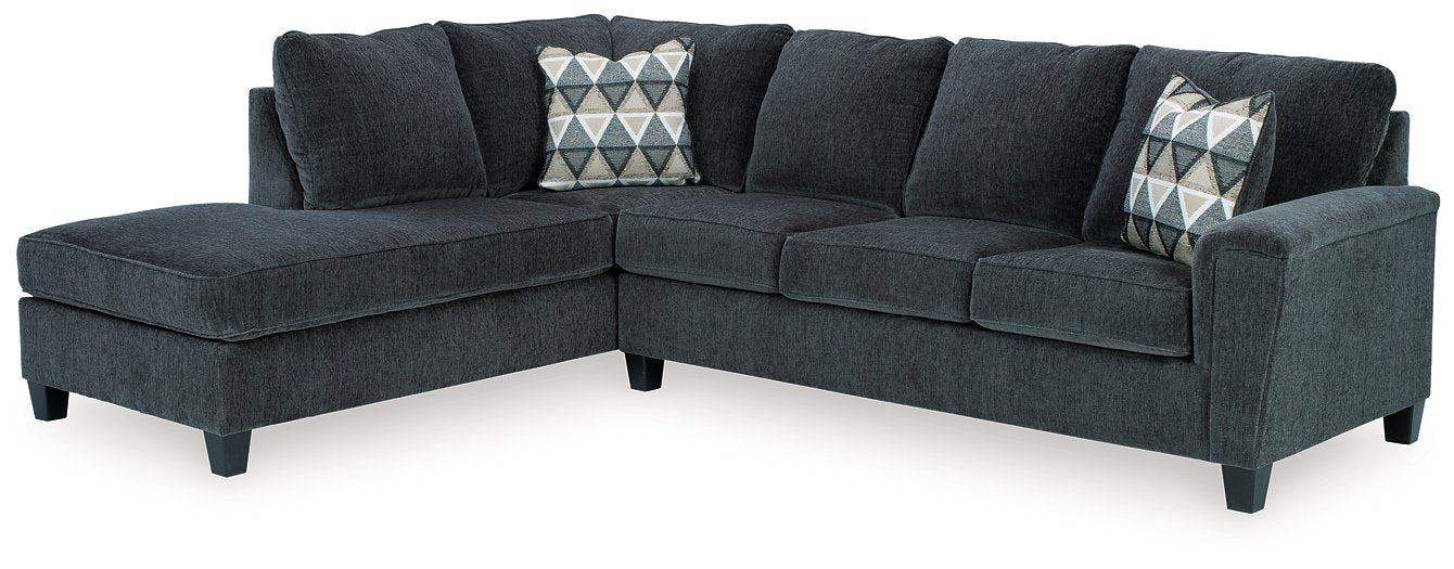 Product image 39