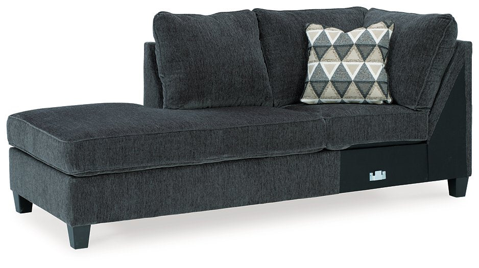 Product image 43