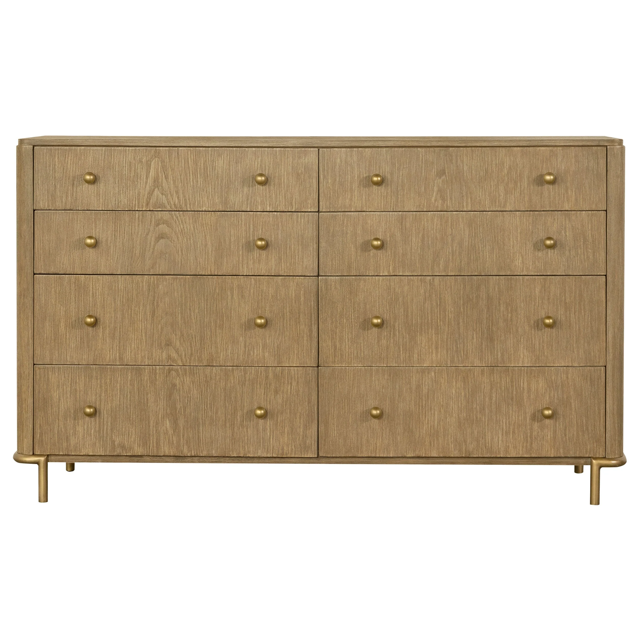 Product image 120