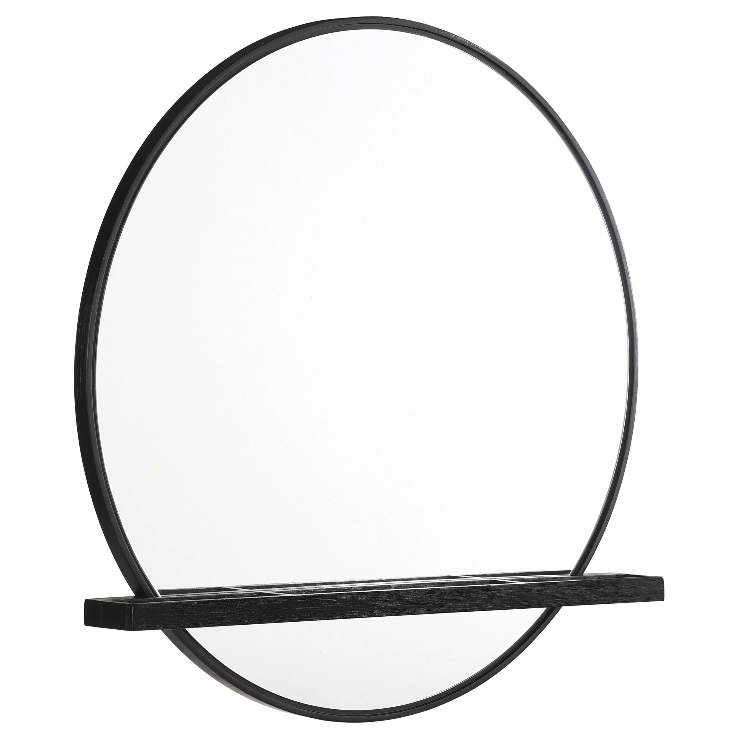 Product image 125