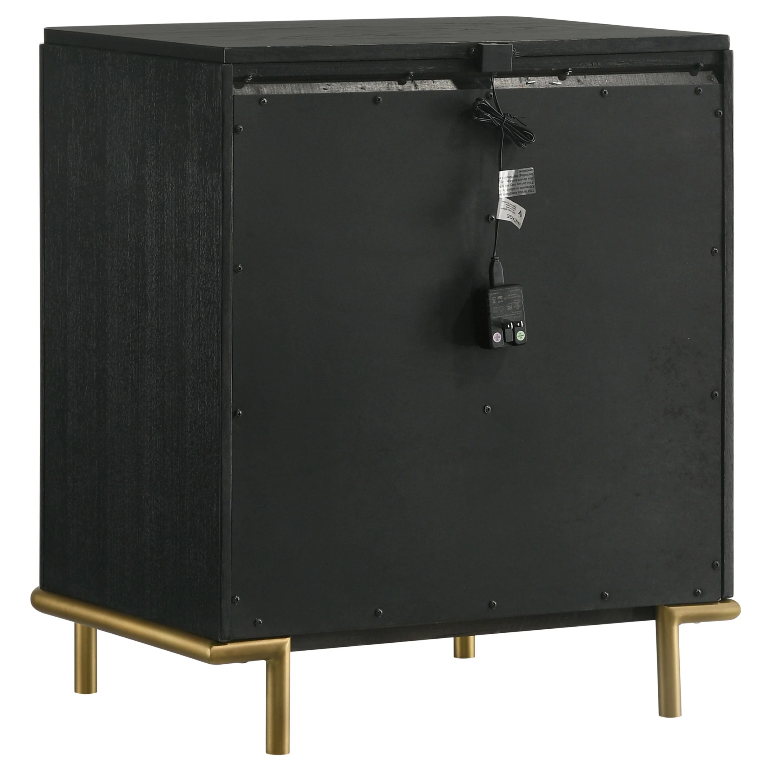 Product image 69