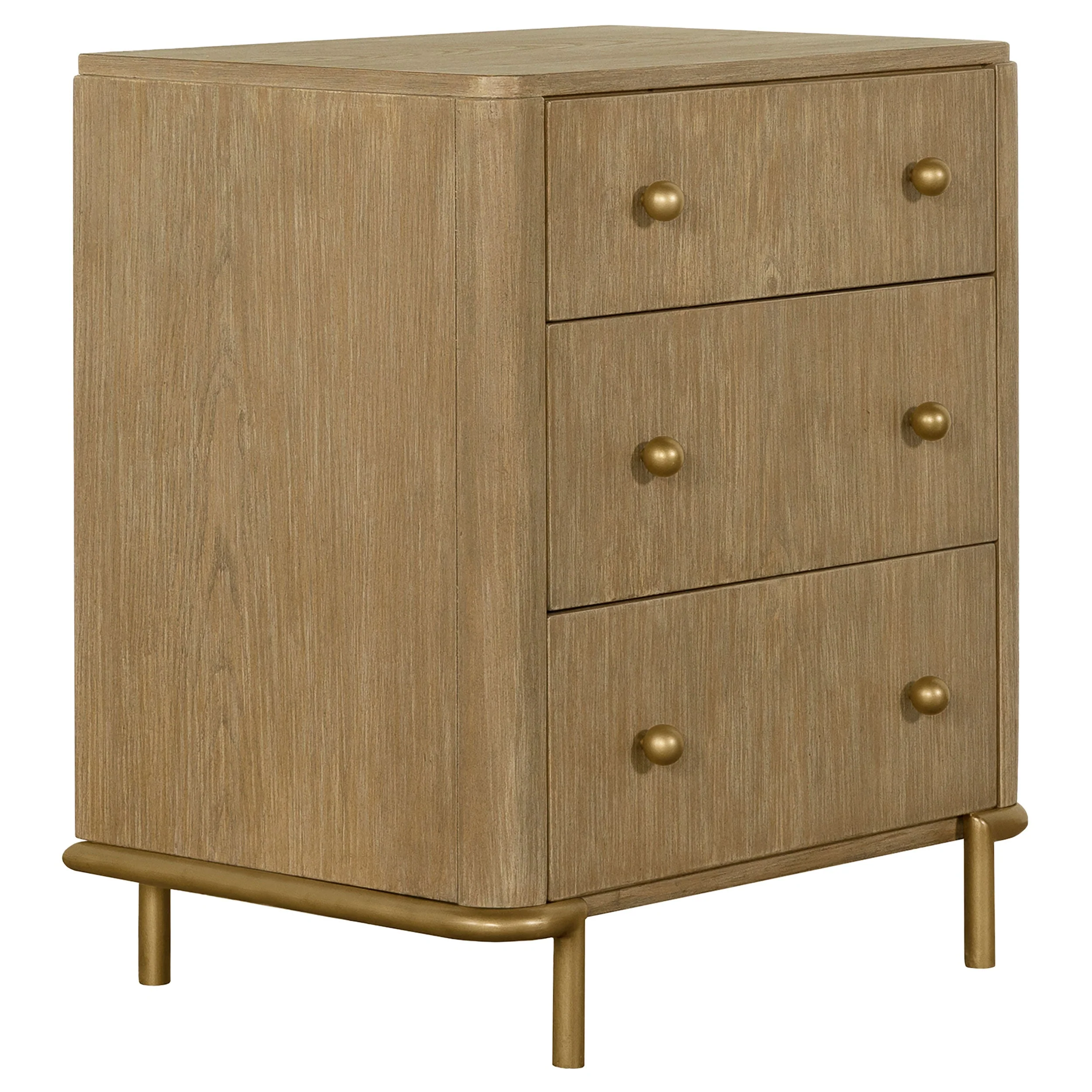 Product image 80