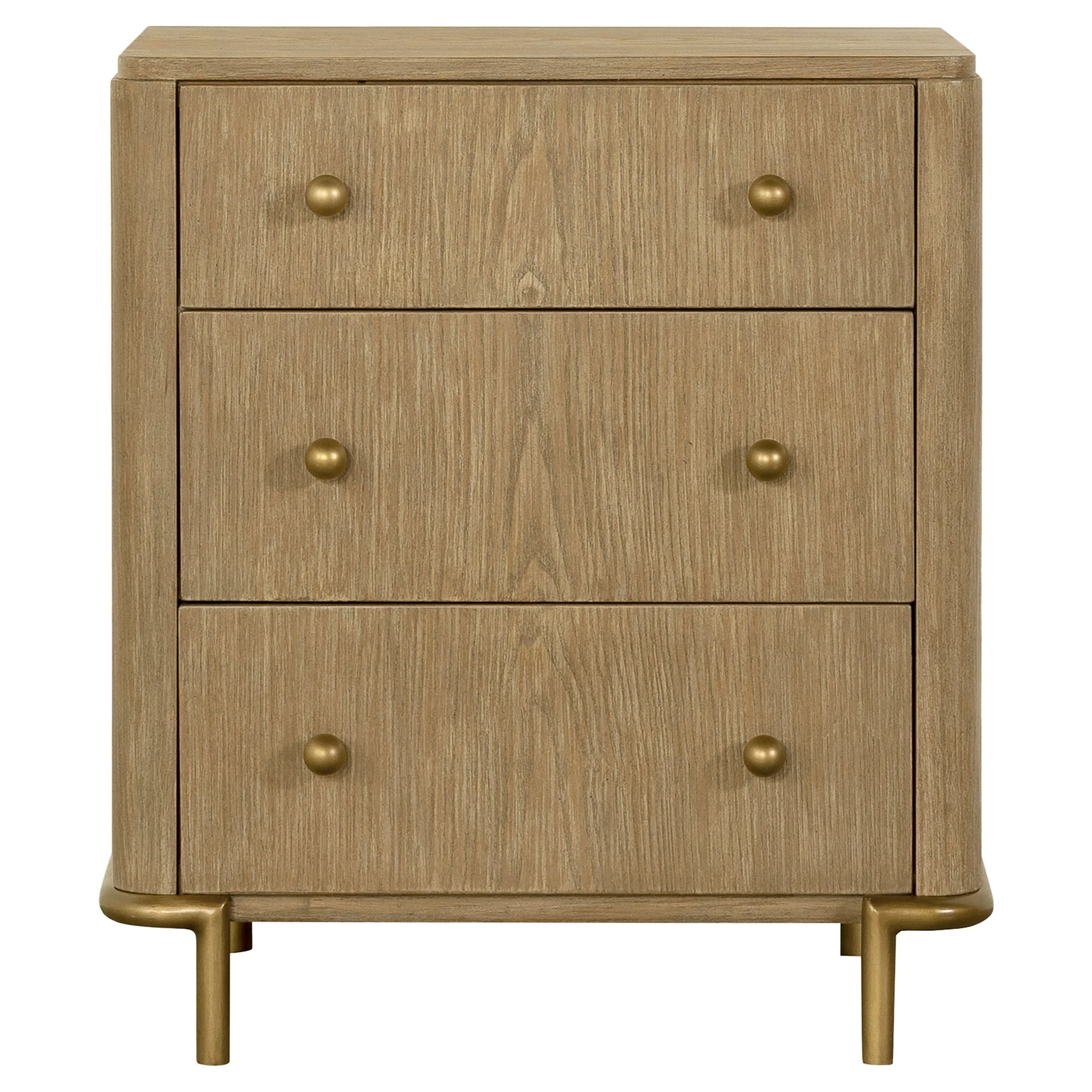 Product image 96