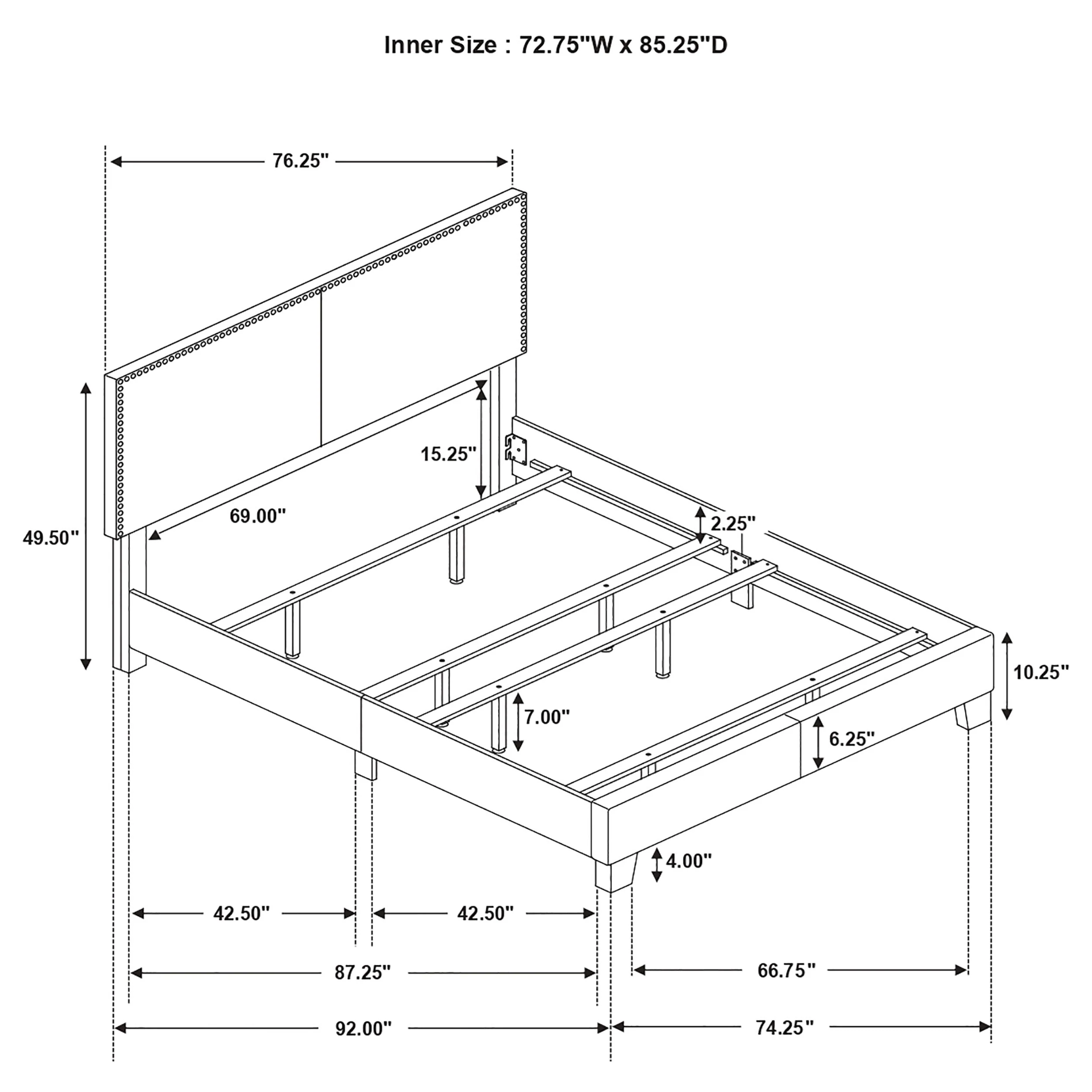 Product image 42