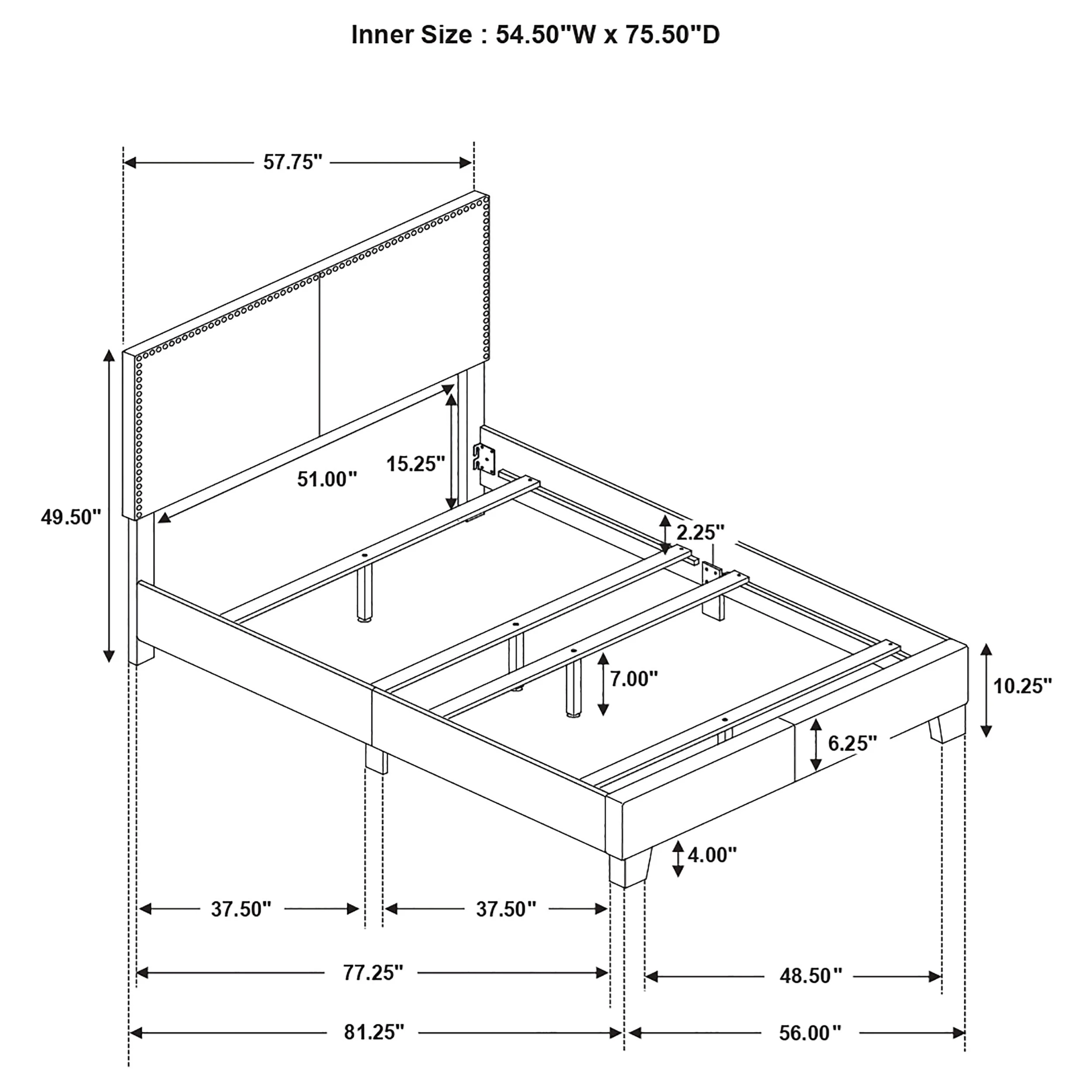Product image 44