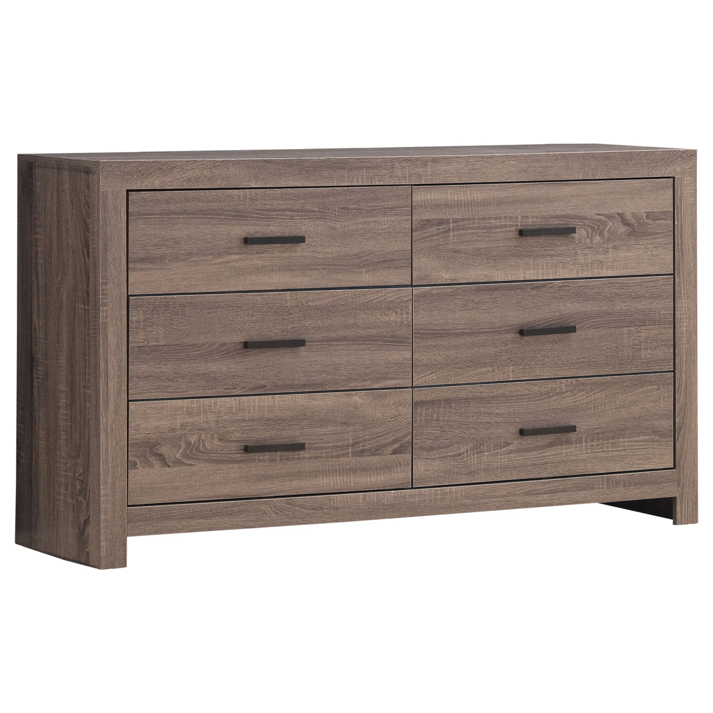 Product image 113
