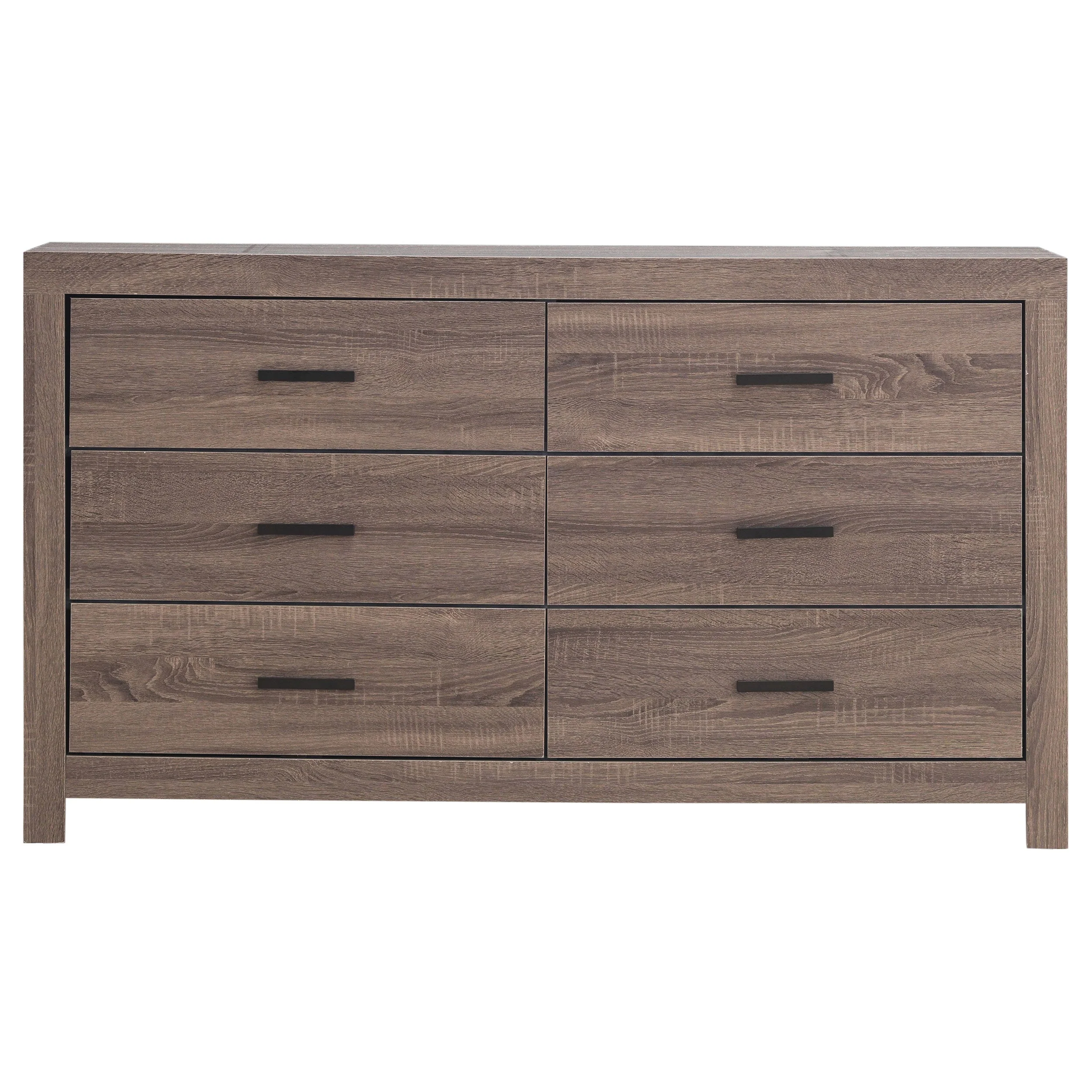 Product image 118