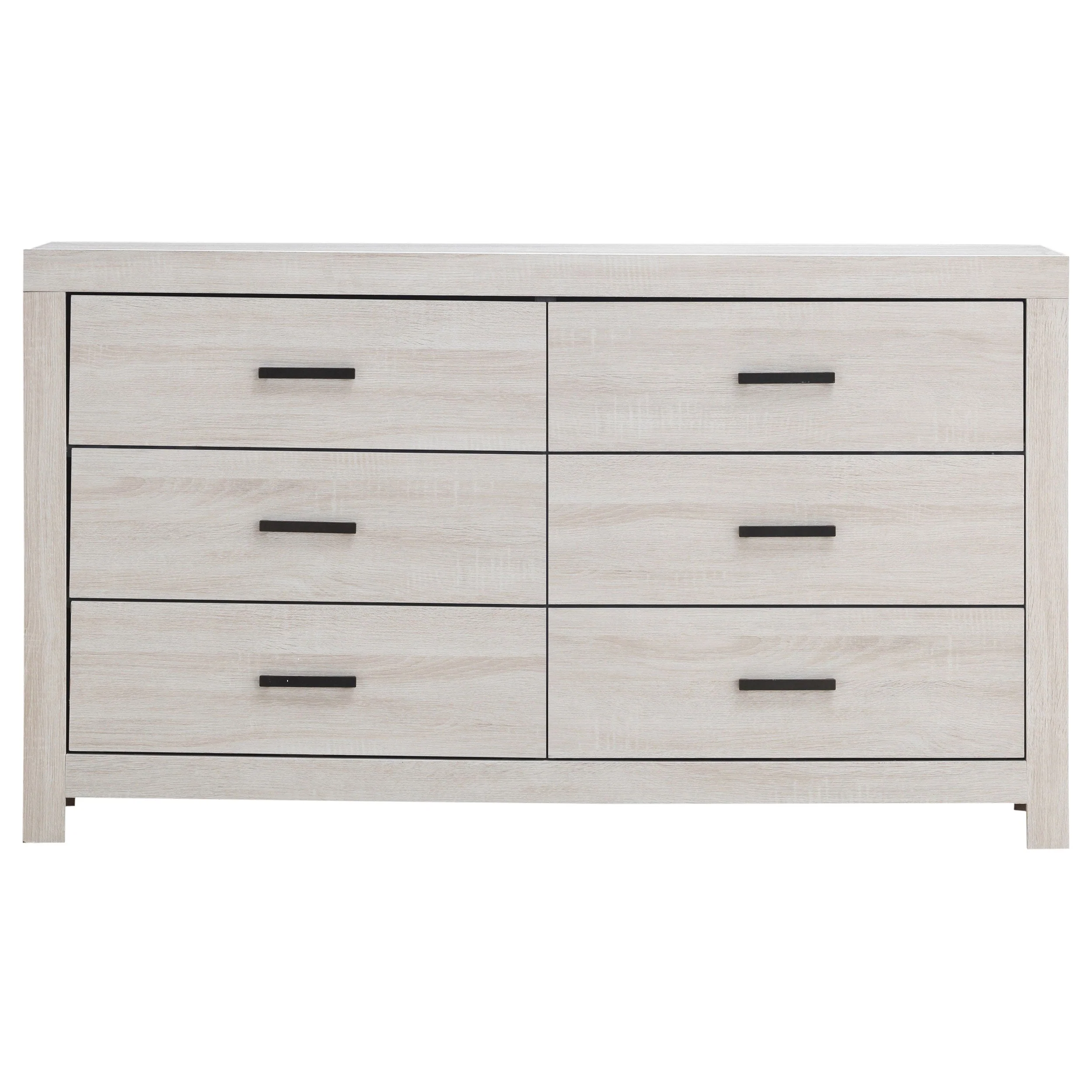 Product image 119