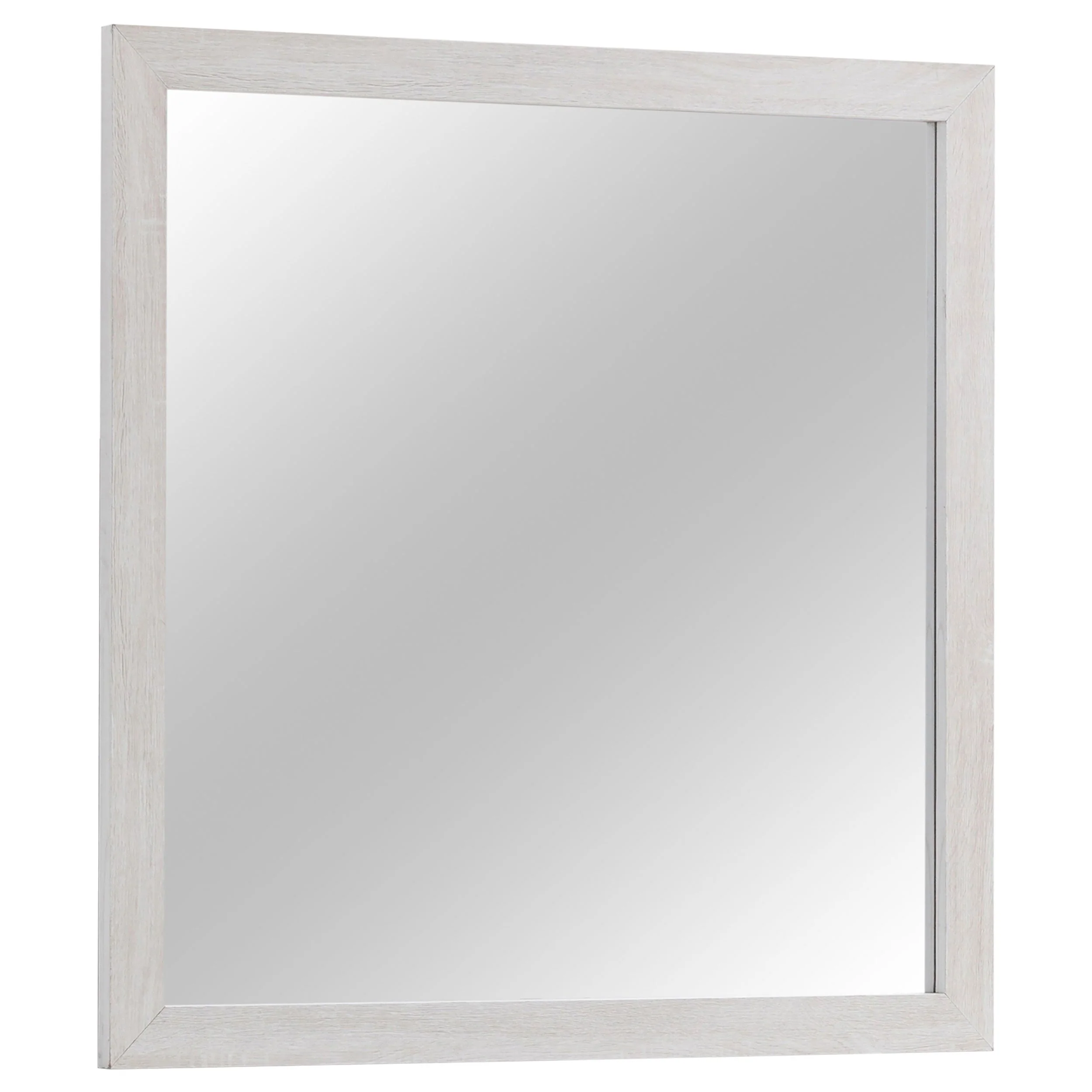 Product image 124