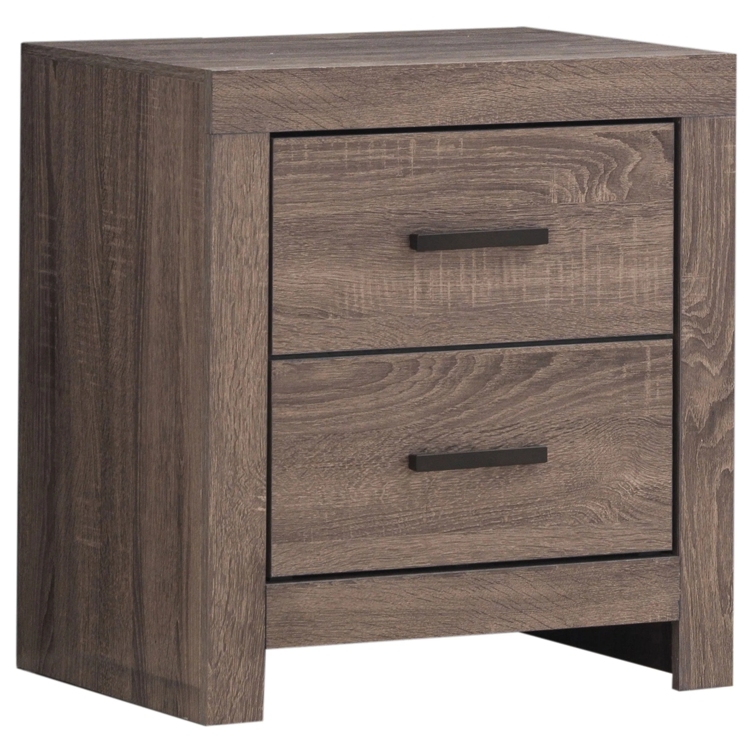 Product image 73