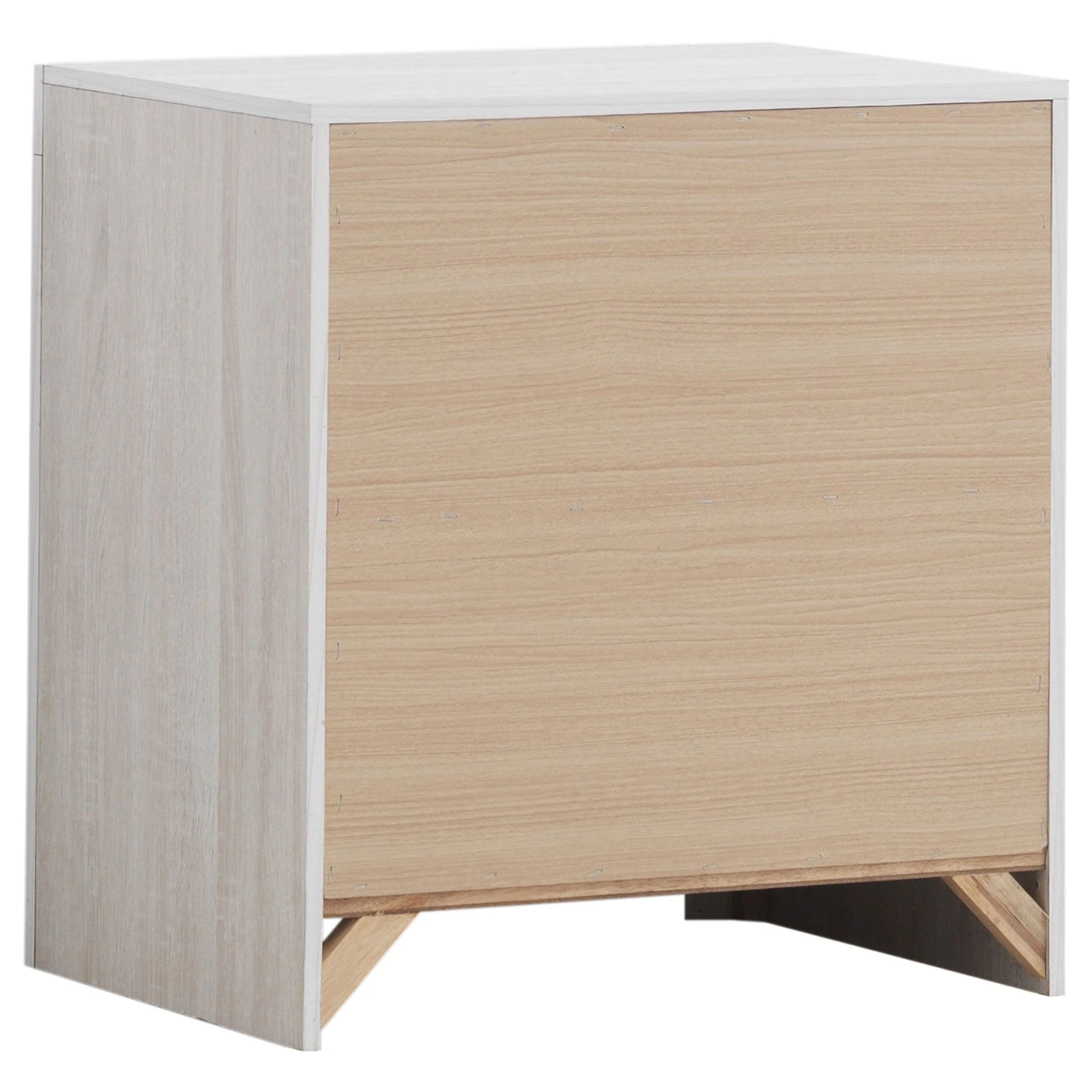 Product image 80