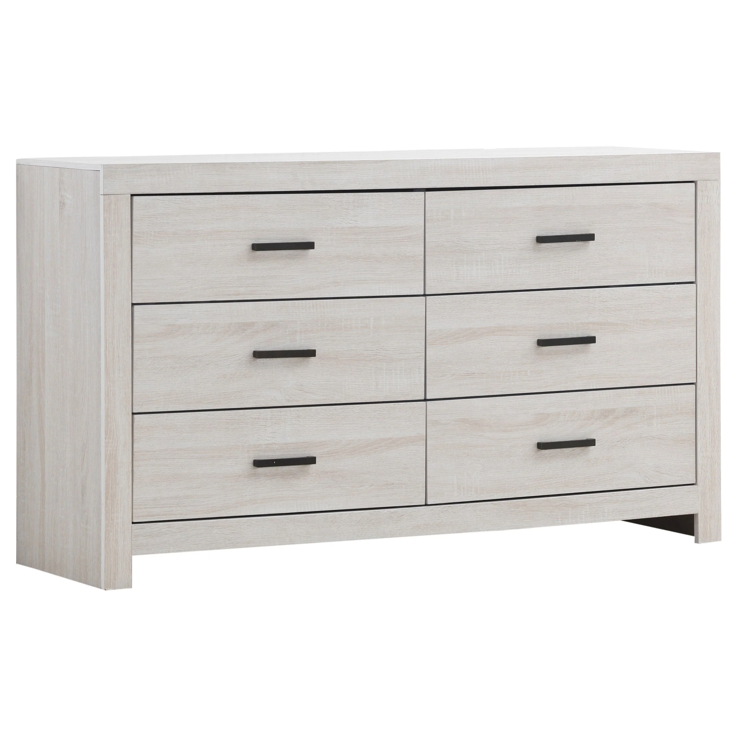 Product image 92