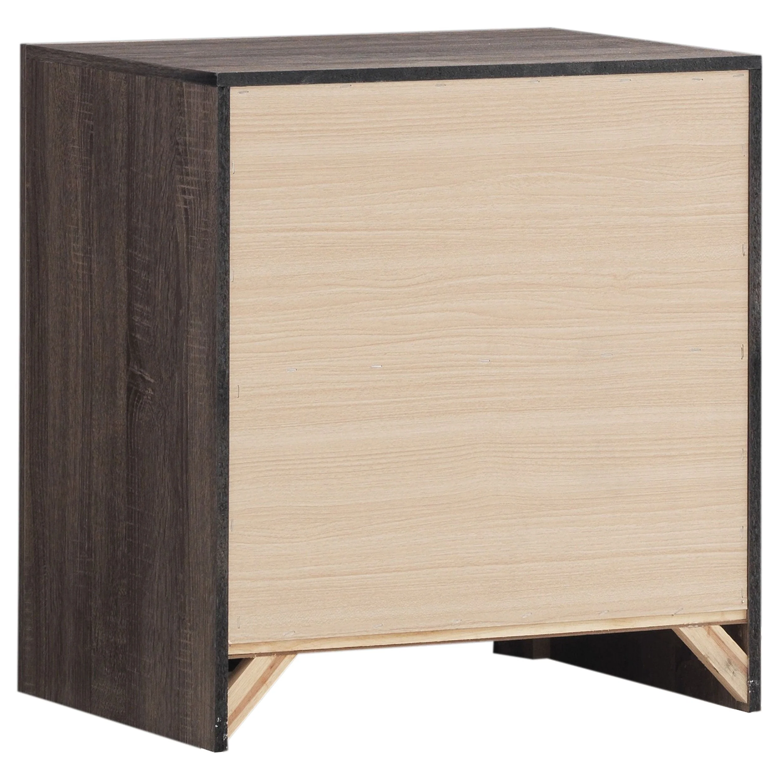 Product image 97