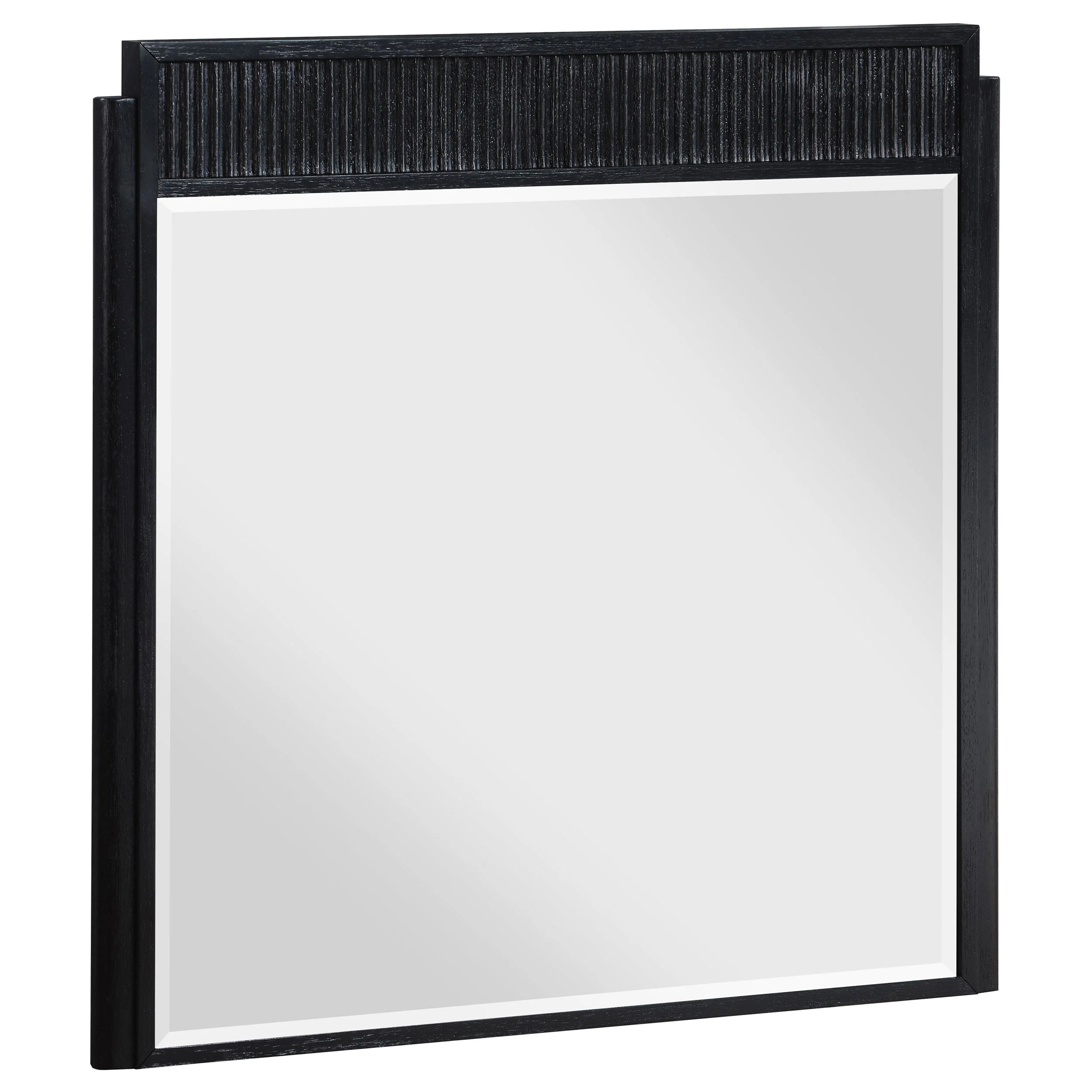 Product image 95