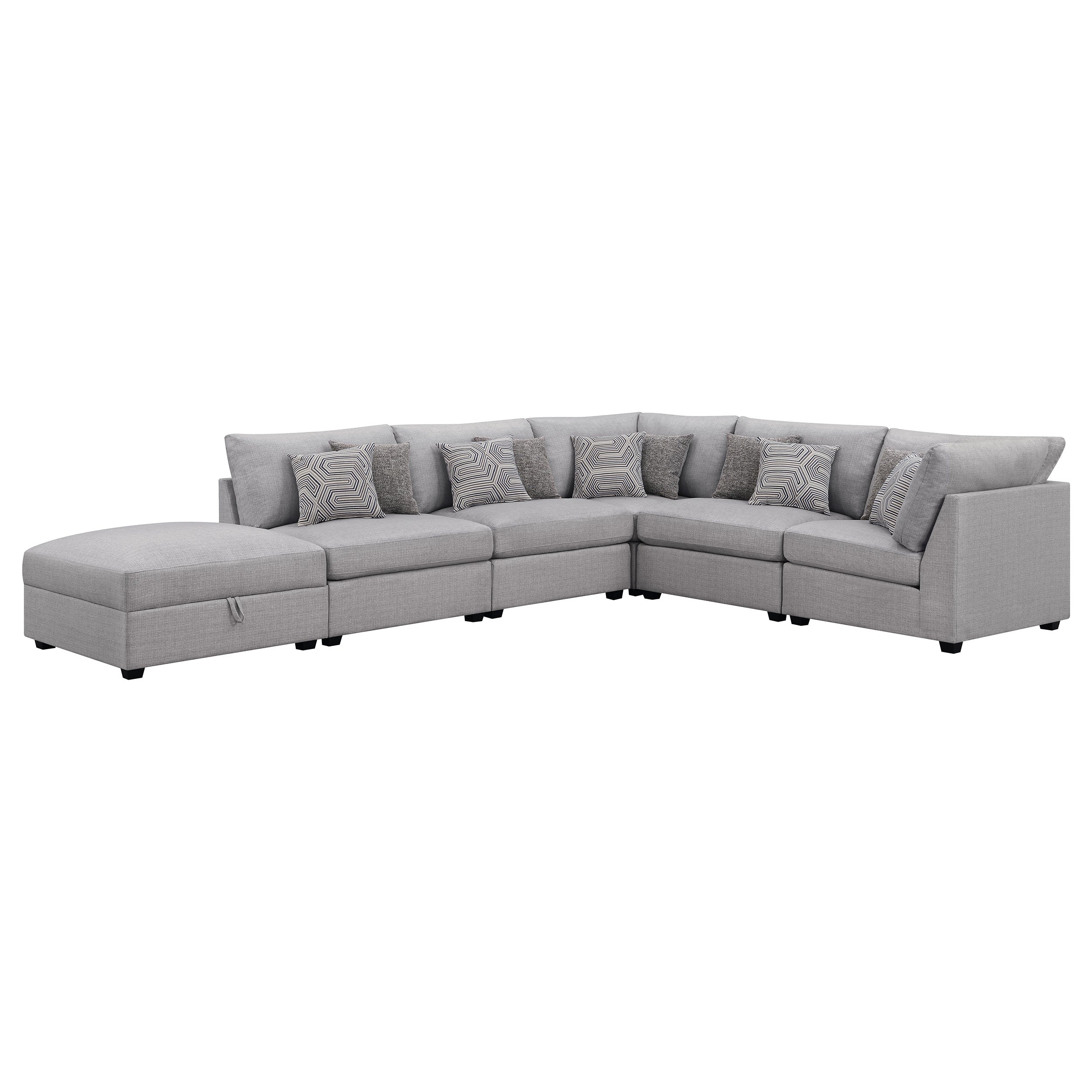 Product image 35