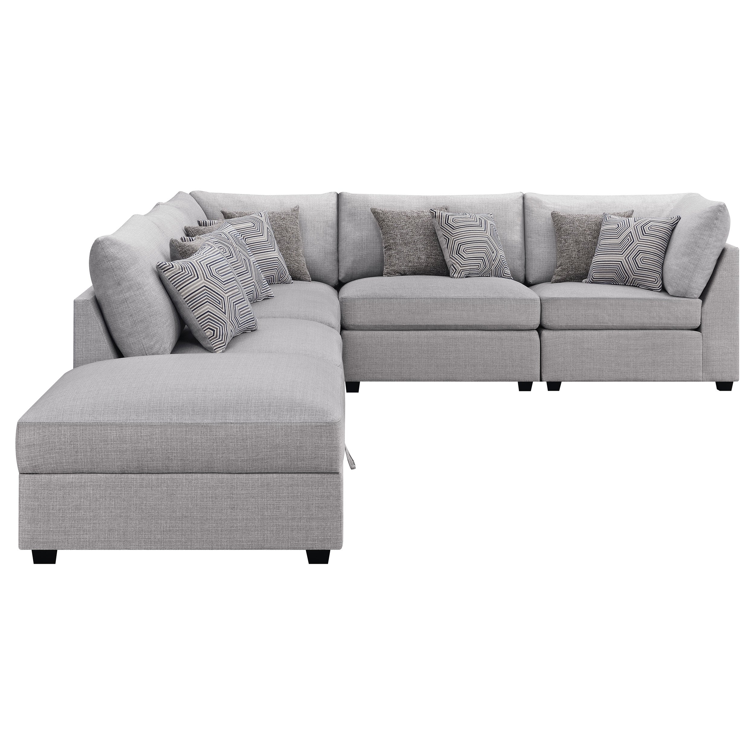 Product image 42