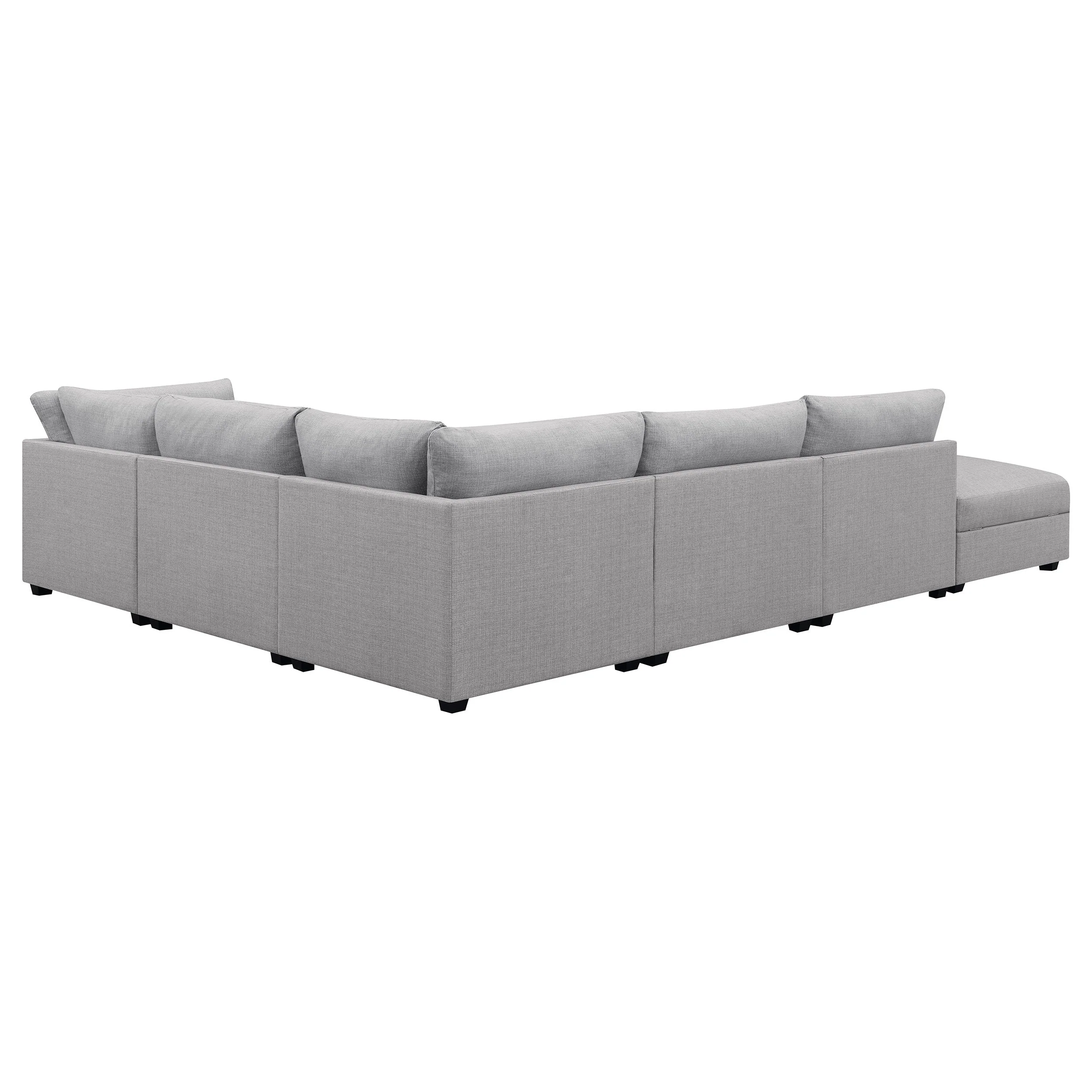 Product image 49
