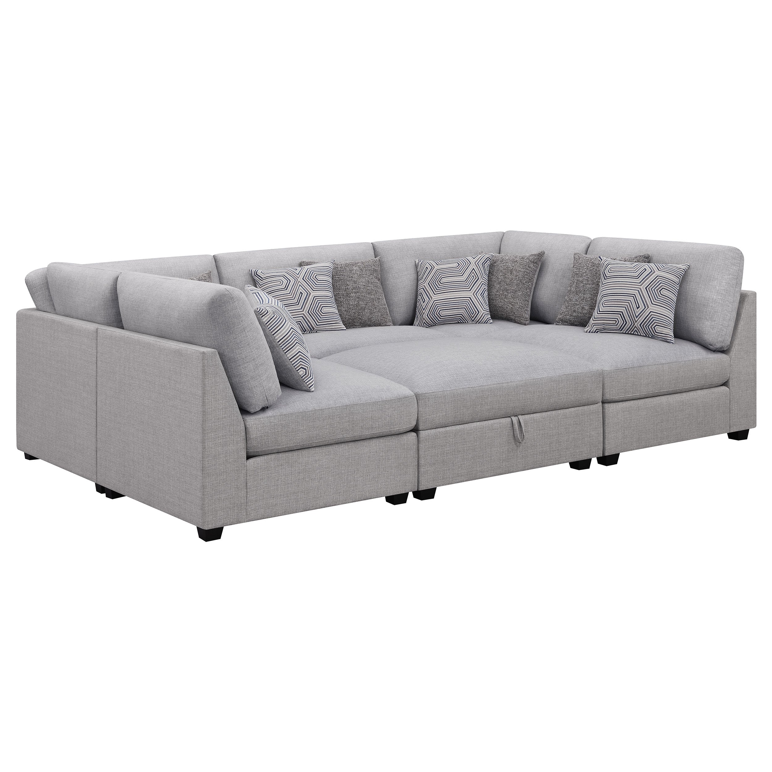 Product image 56