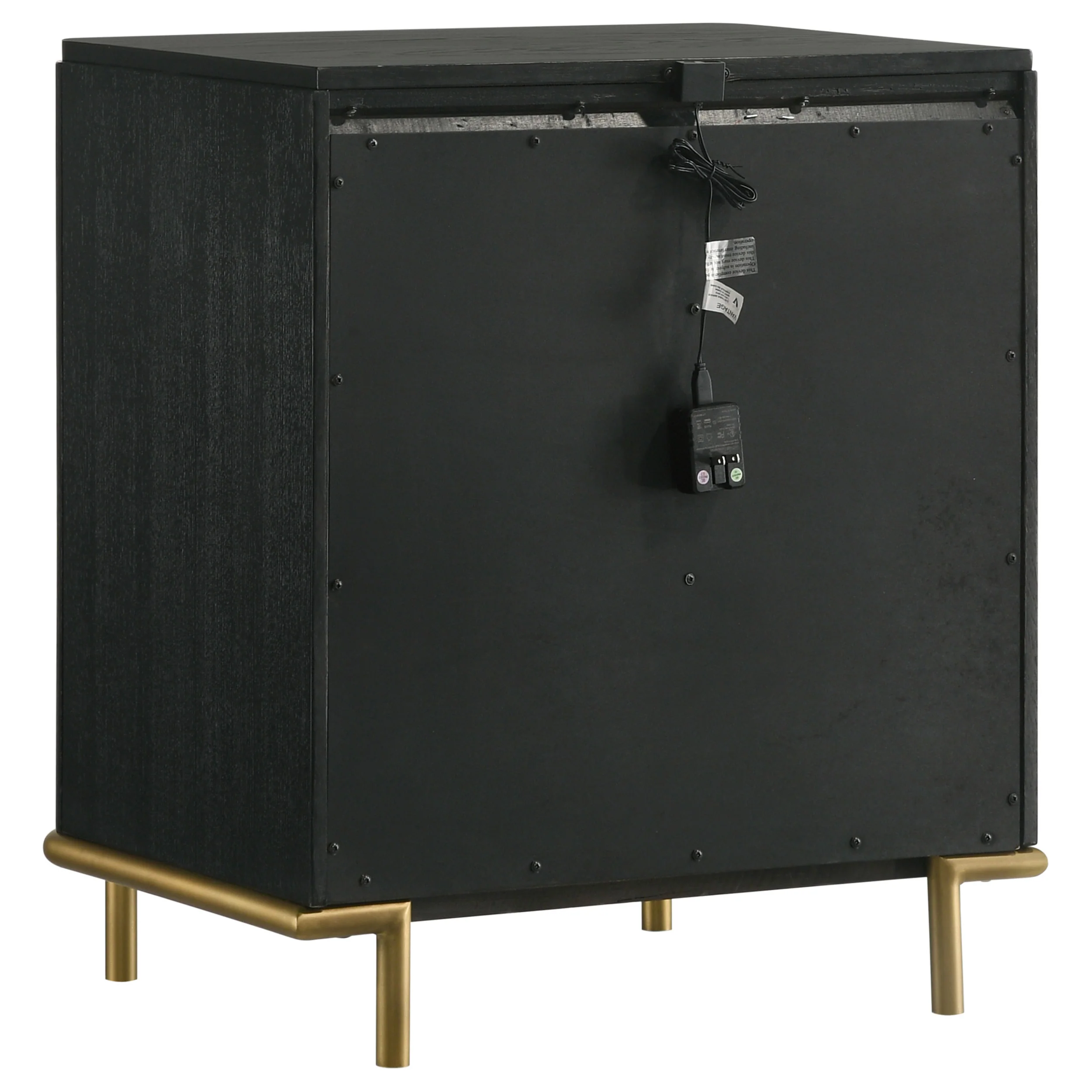 Product image 63