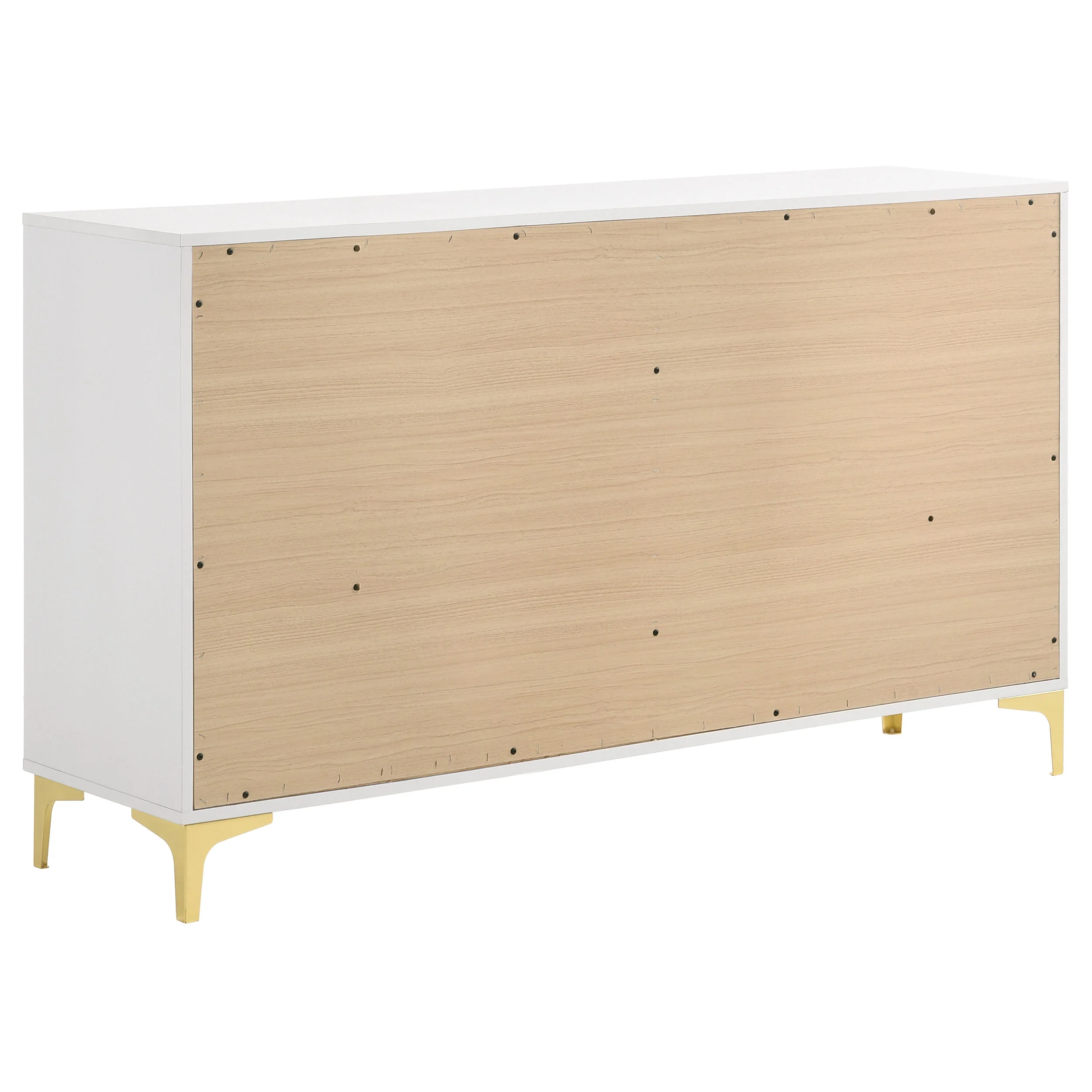 Product image 76