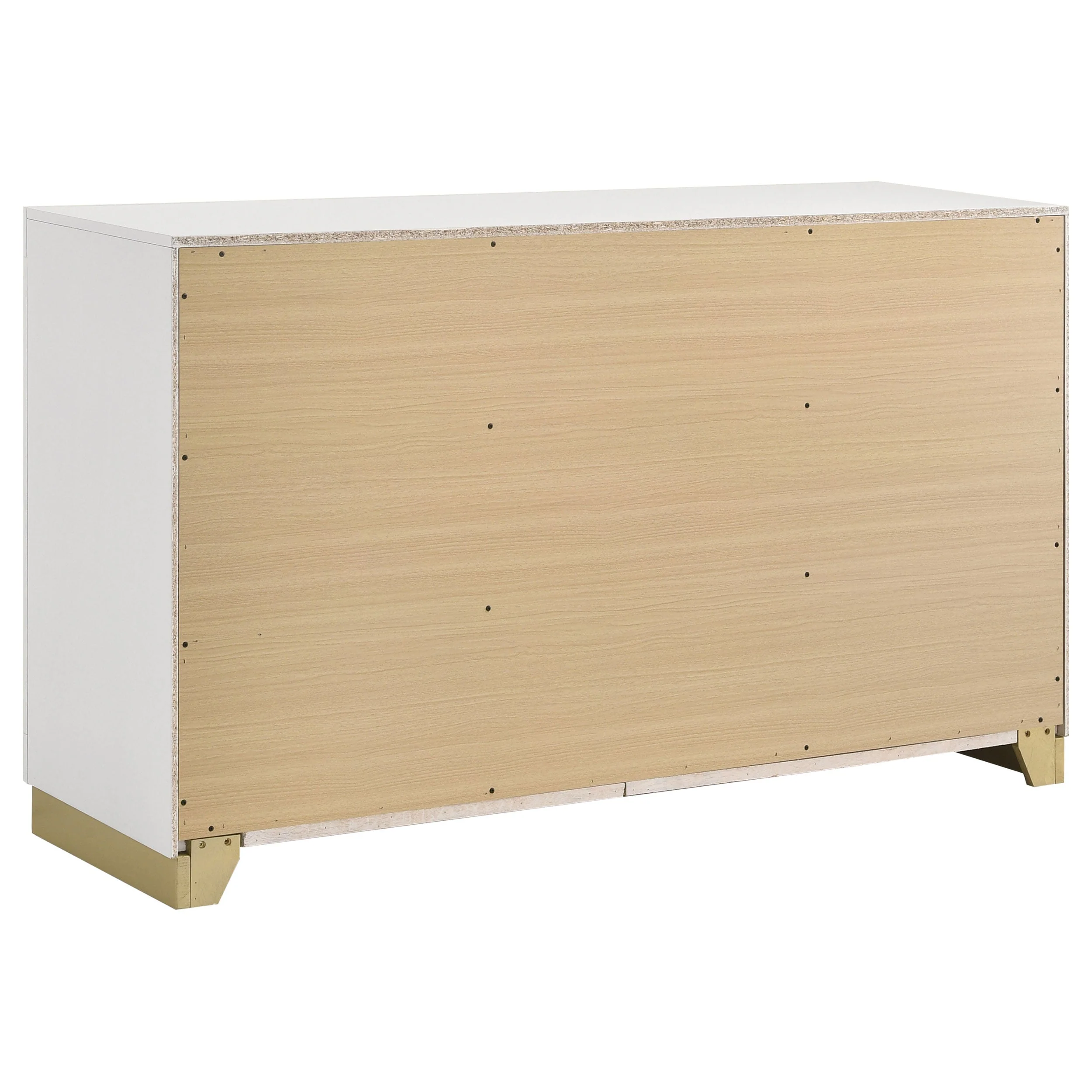 Product image 94