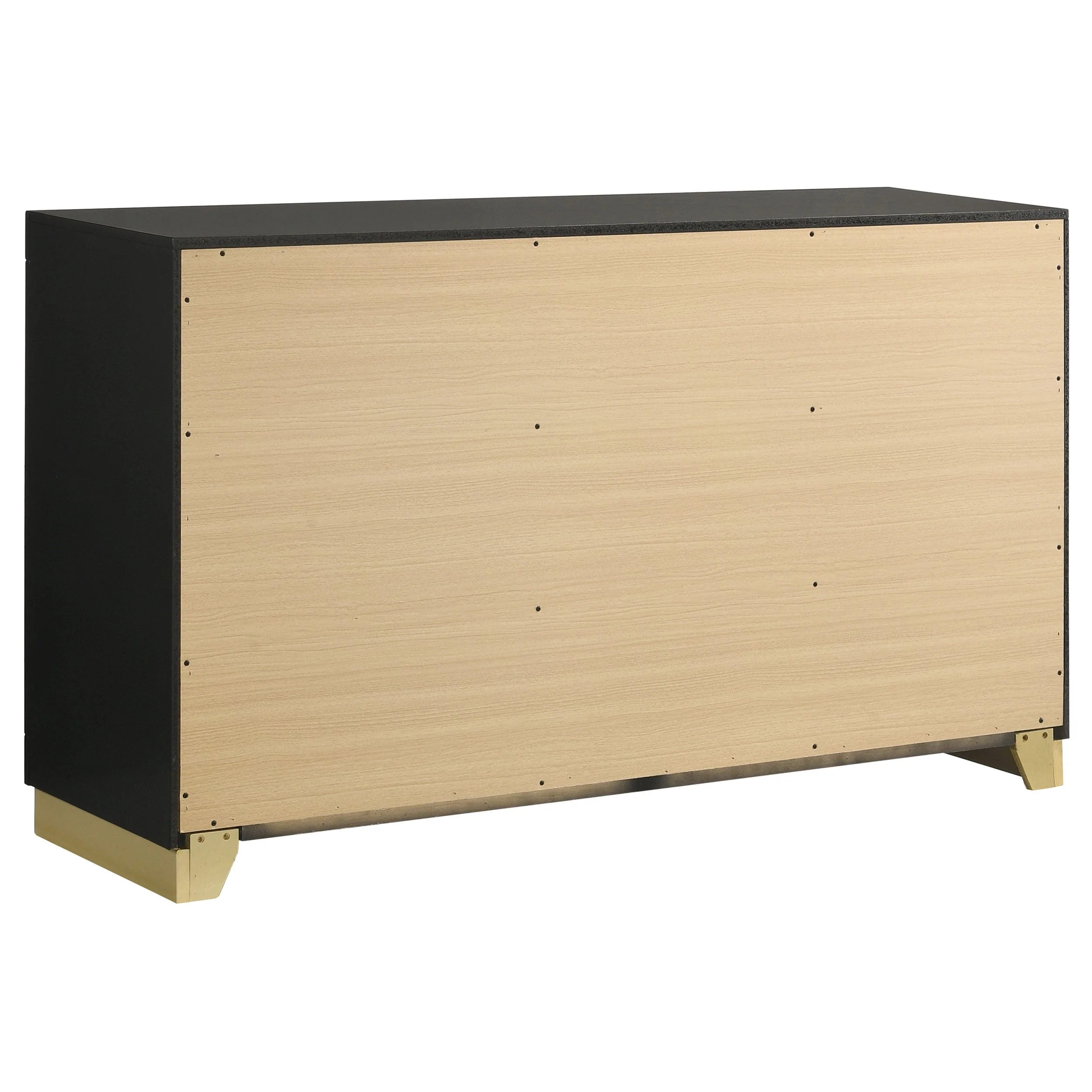 Product image 95