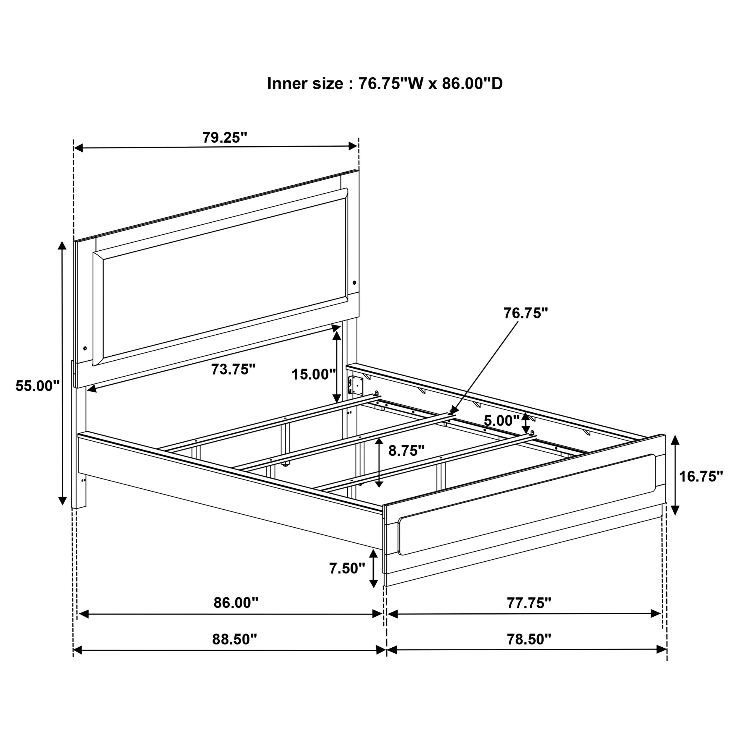 Product image 38