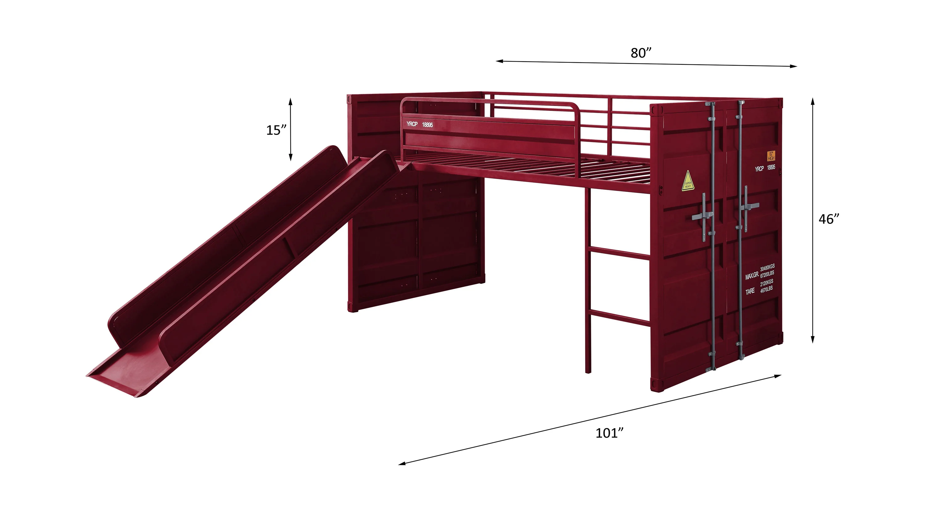 Product image 7