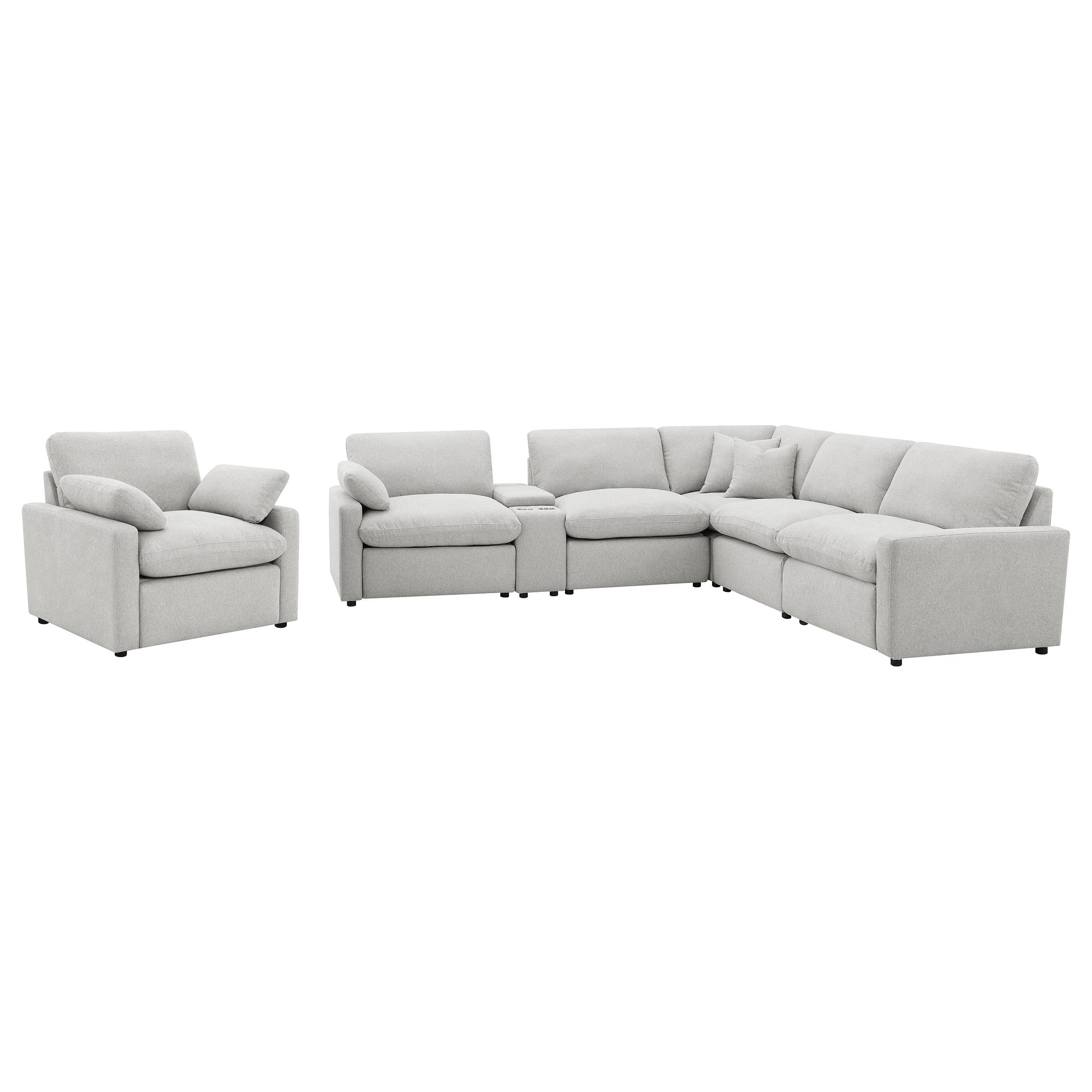 Product image 28