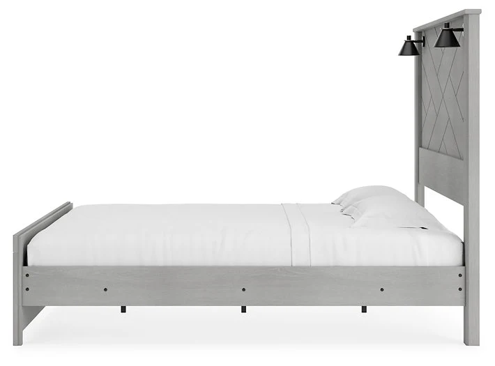 Product image 42