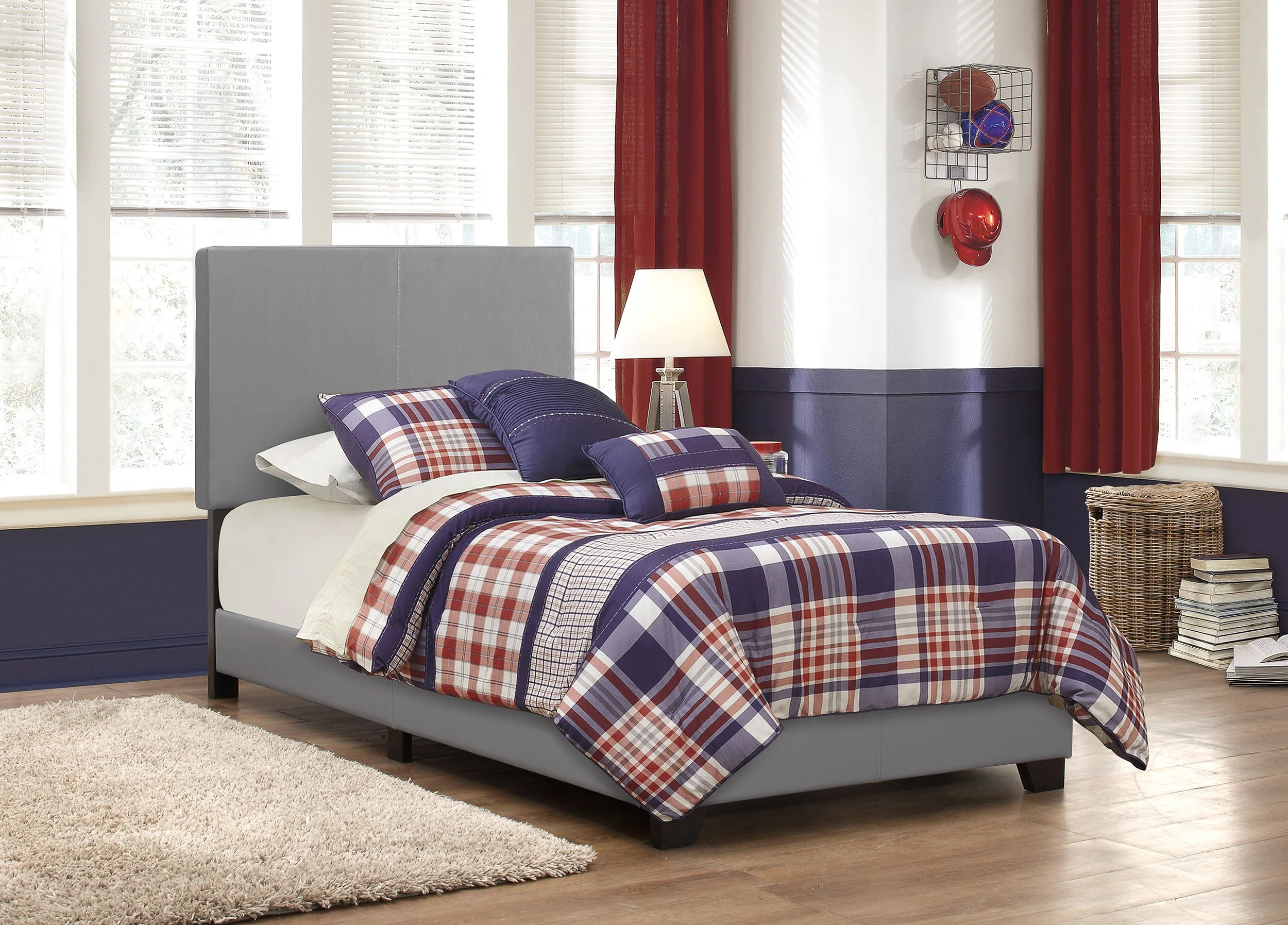 Product image 32