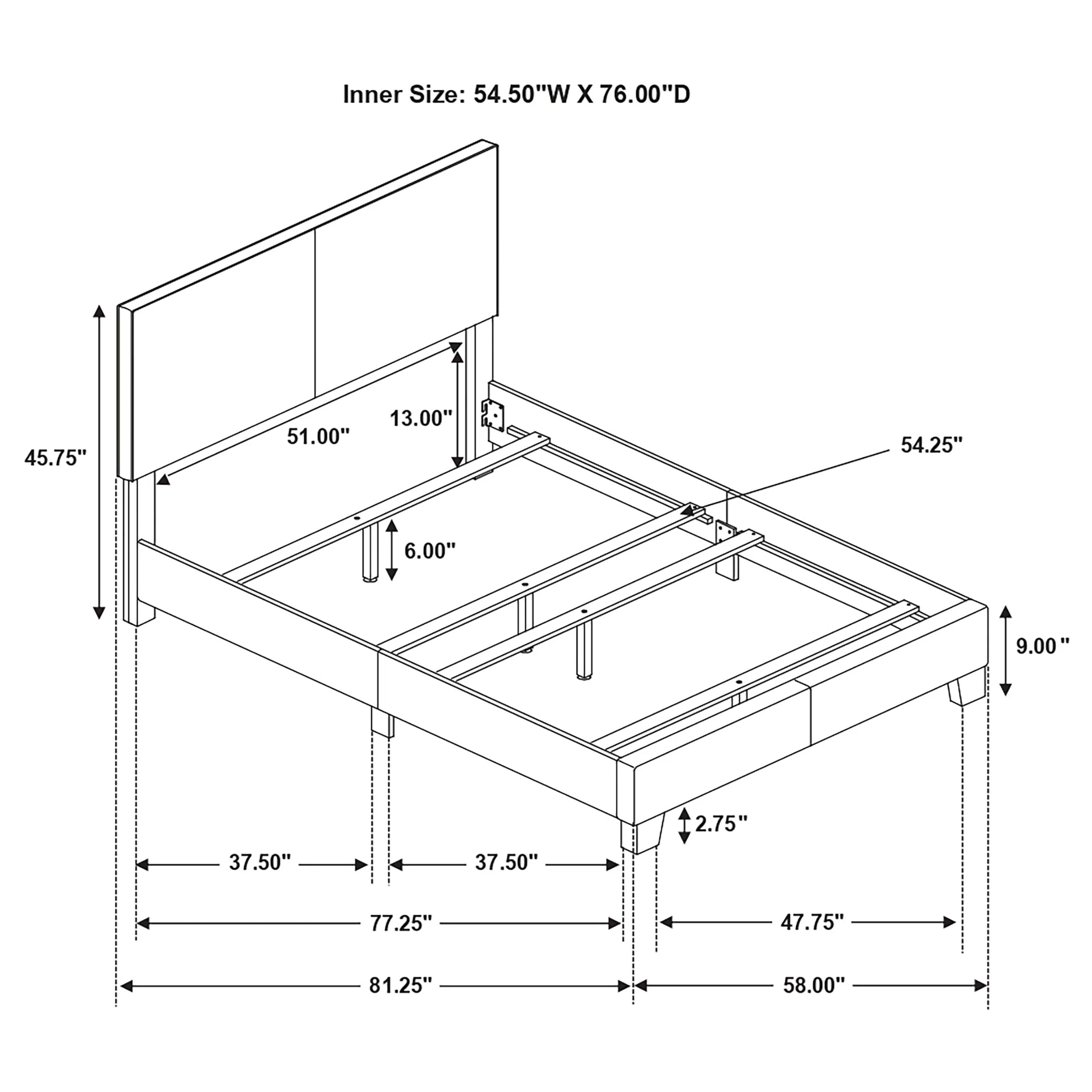 Product image 57