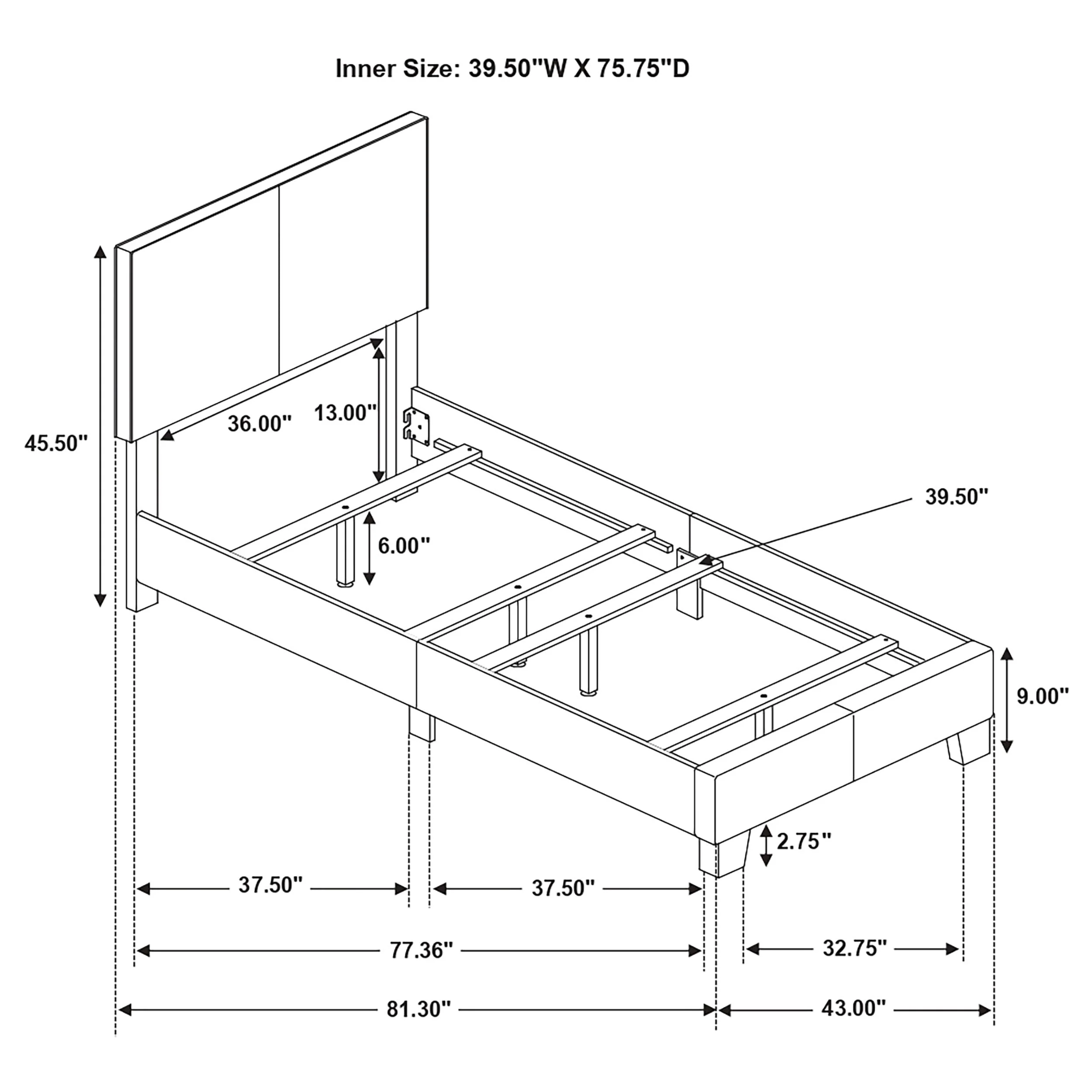 Product image 61