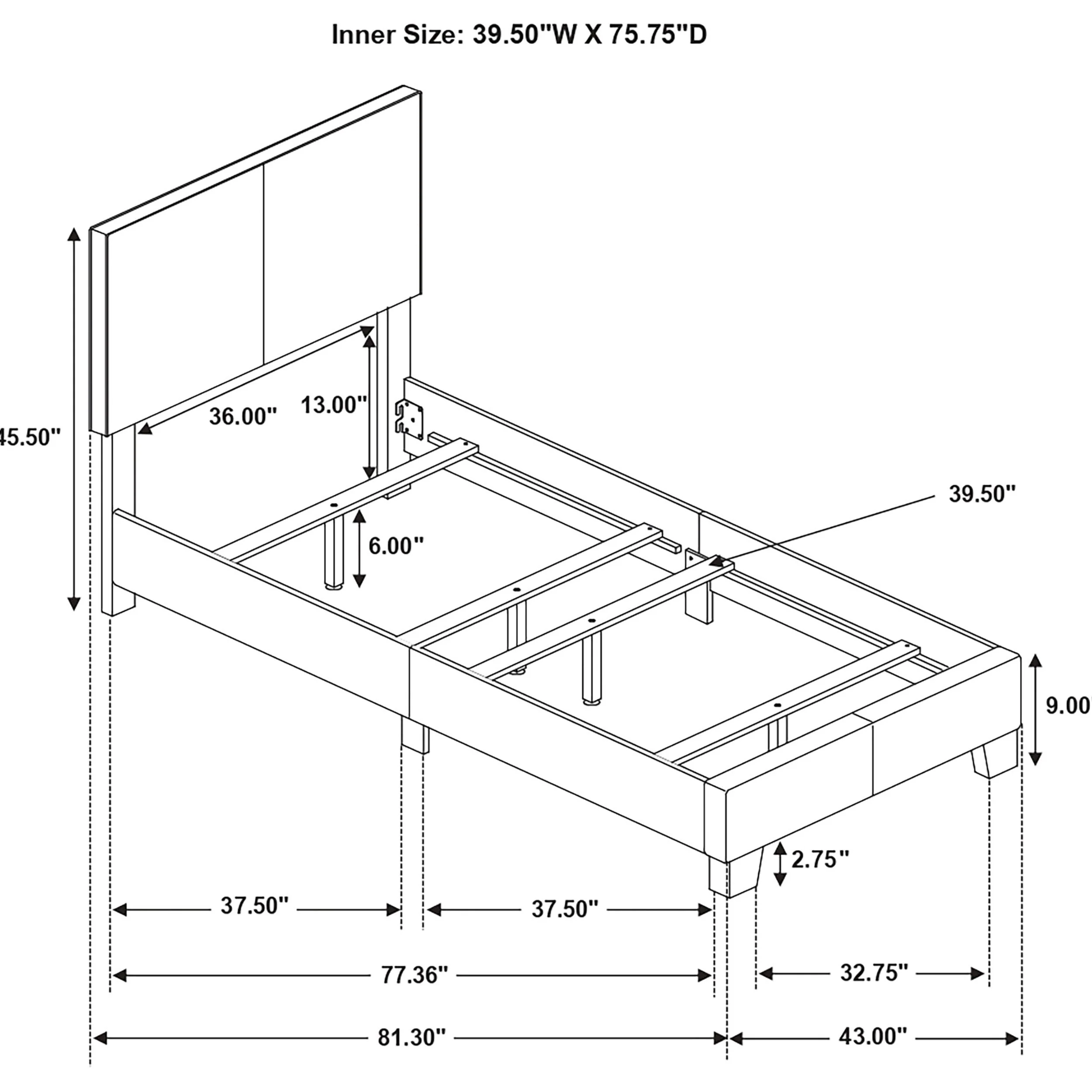 Product image 62