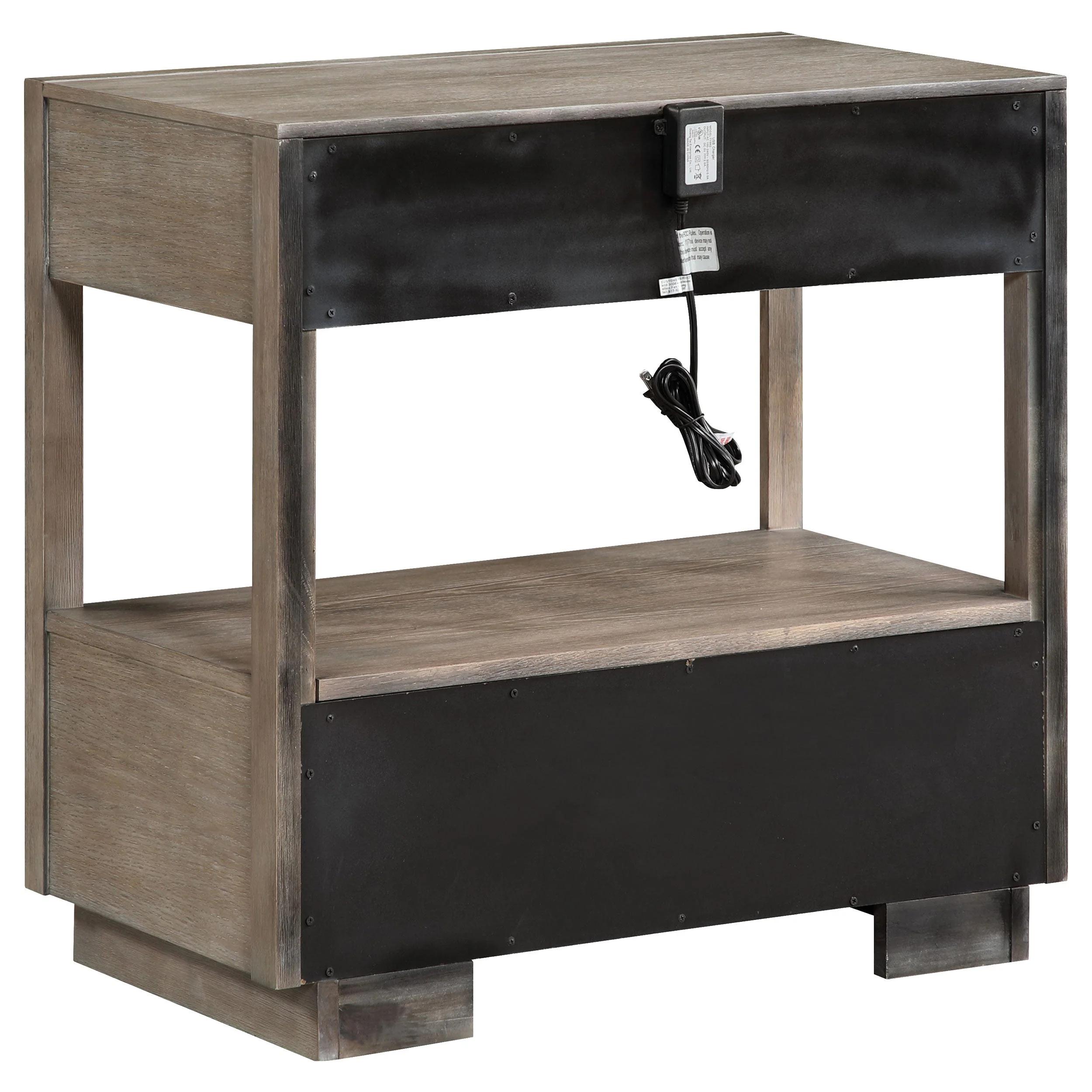 Product image 66