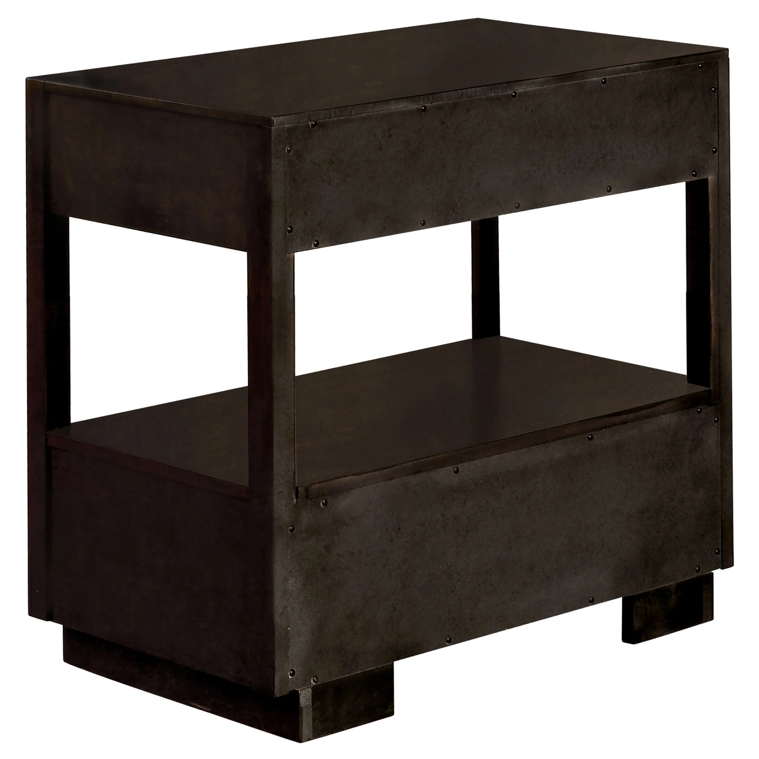 Product image 77