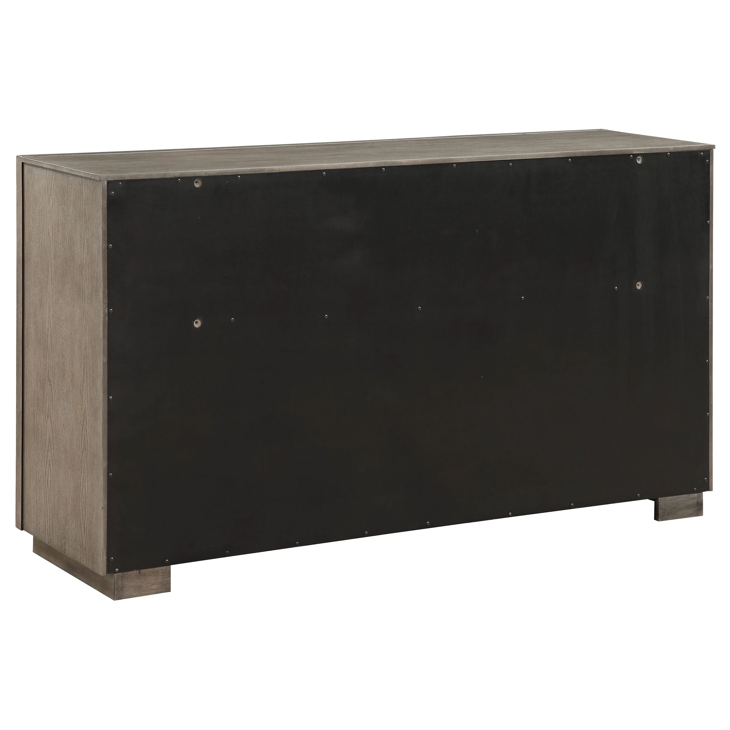 Product image 96