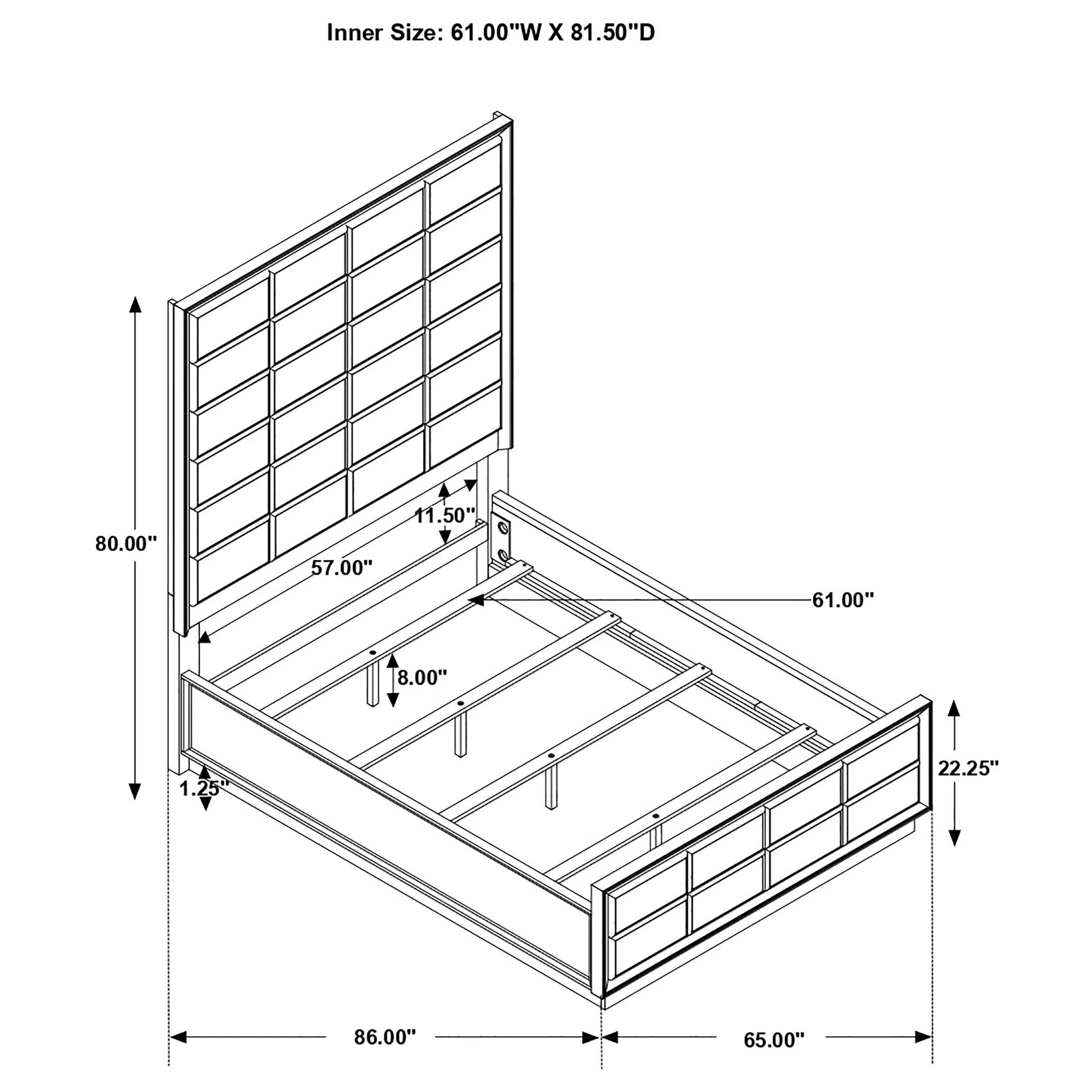 Product image 45
