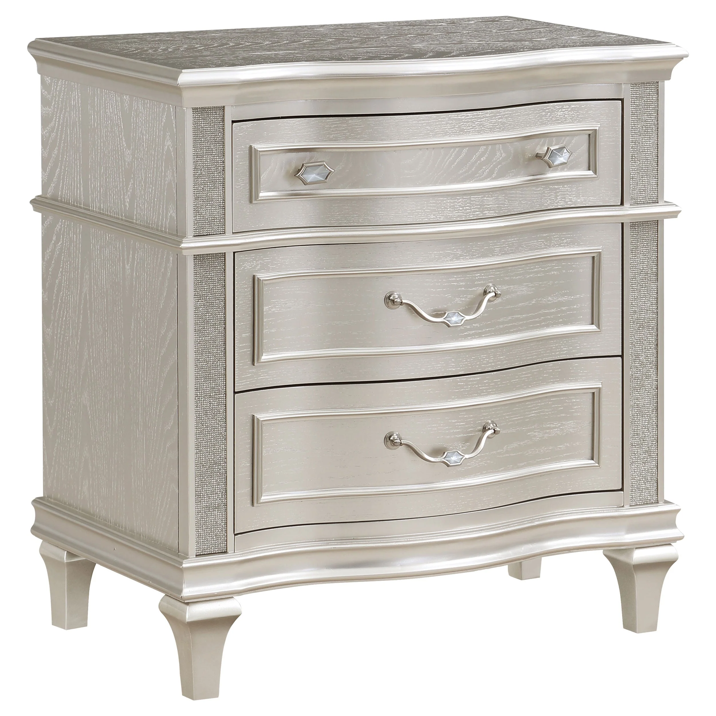Product image 59
