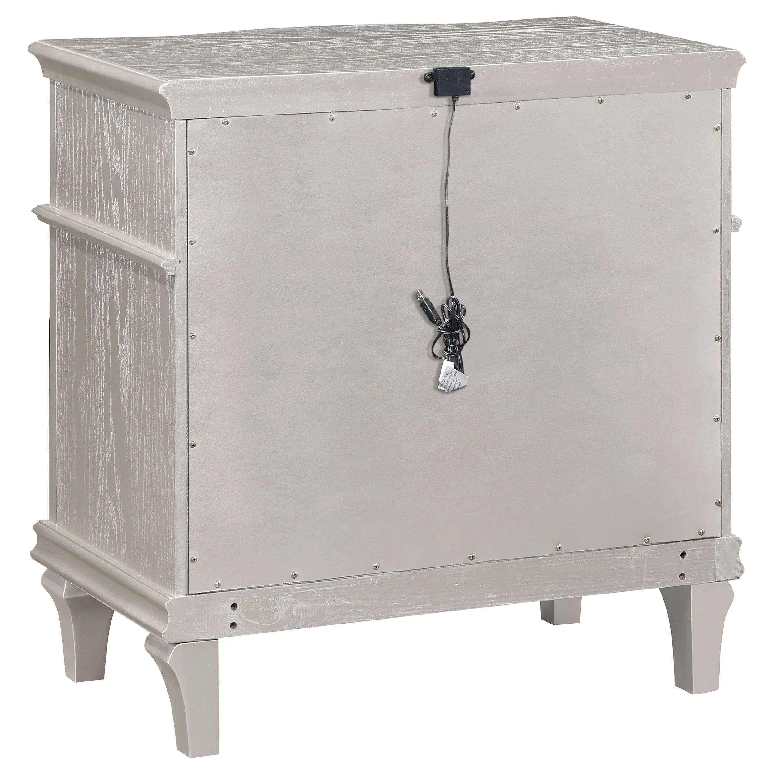 Product image 72