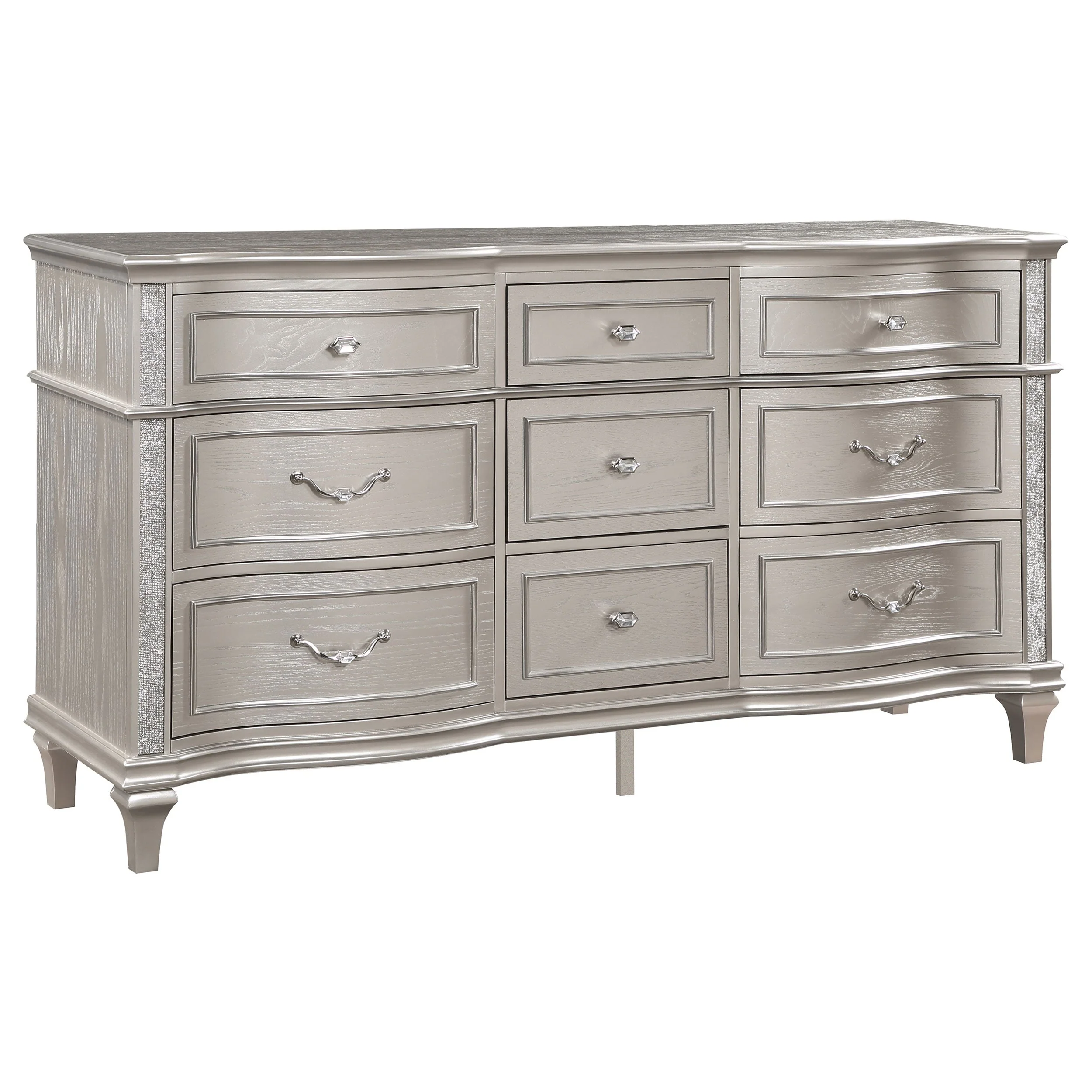 Product image 81