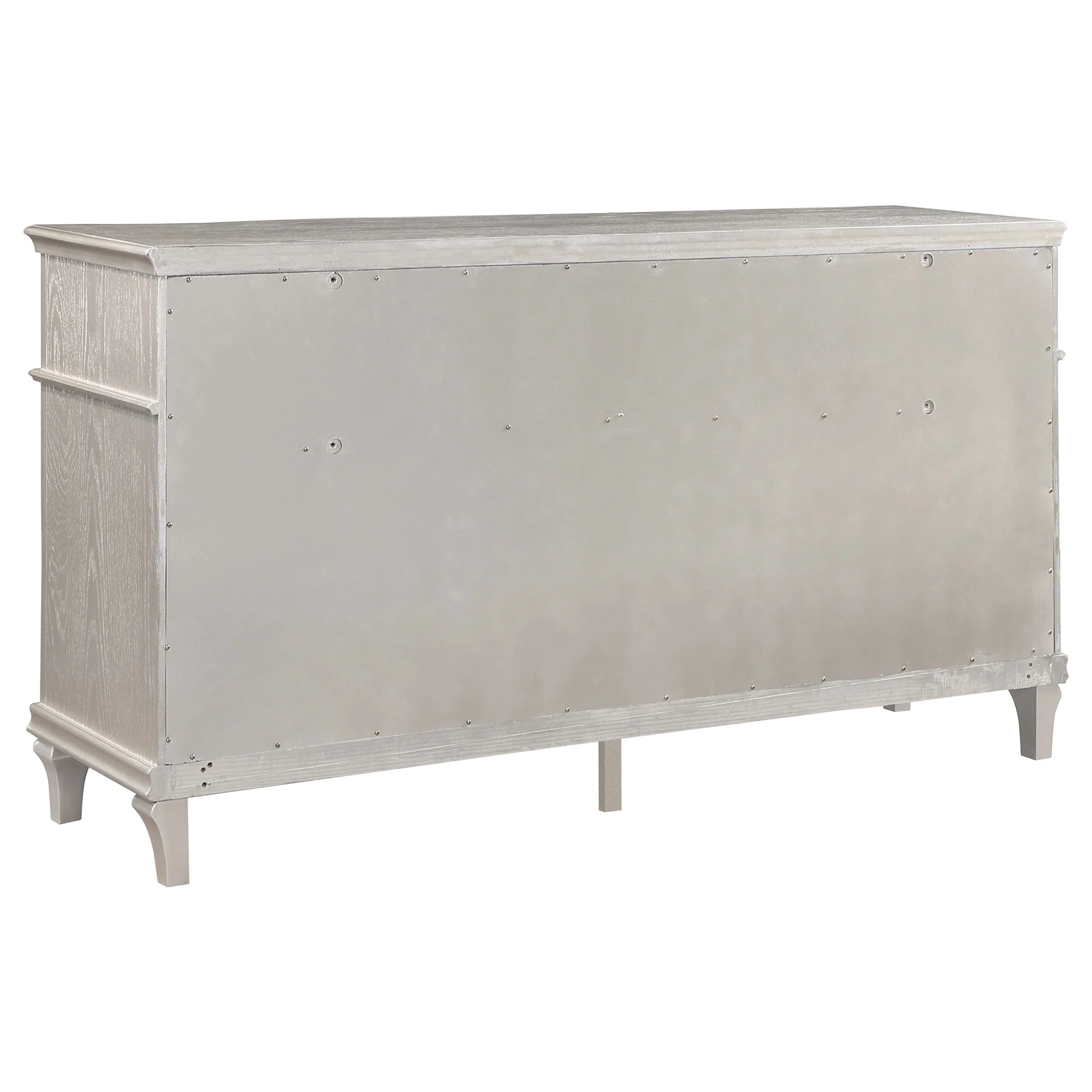 Product image 95