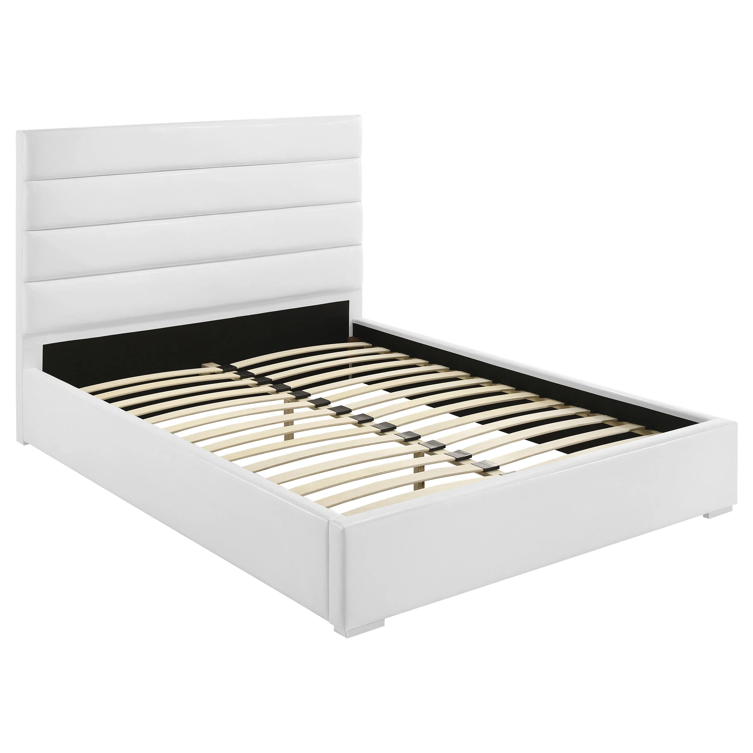 Product image 101