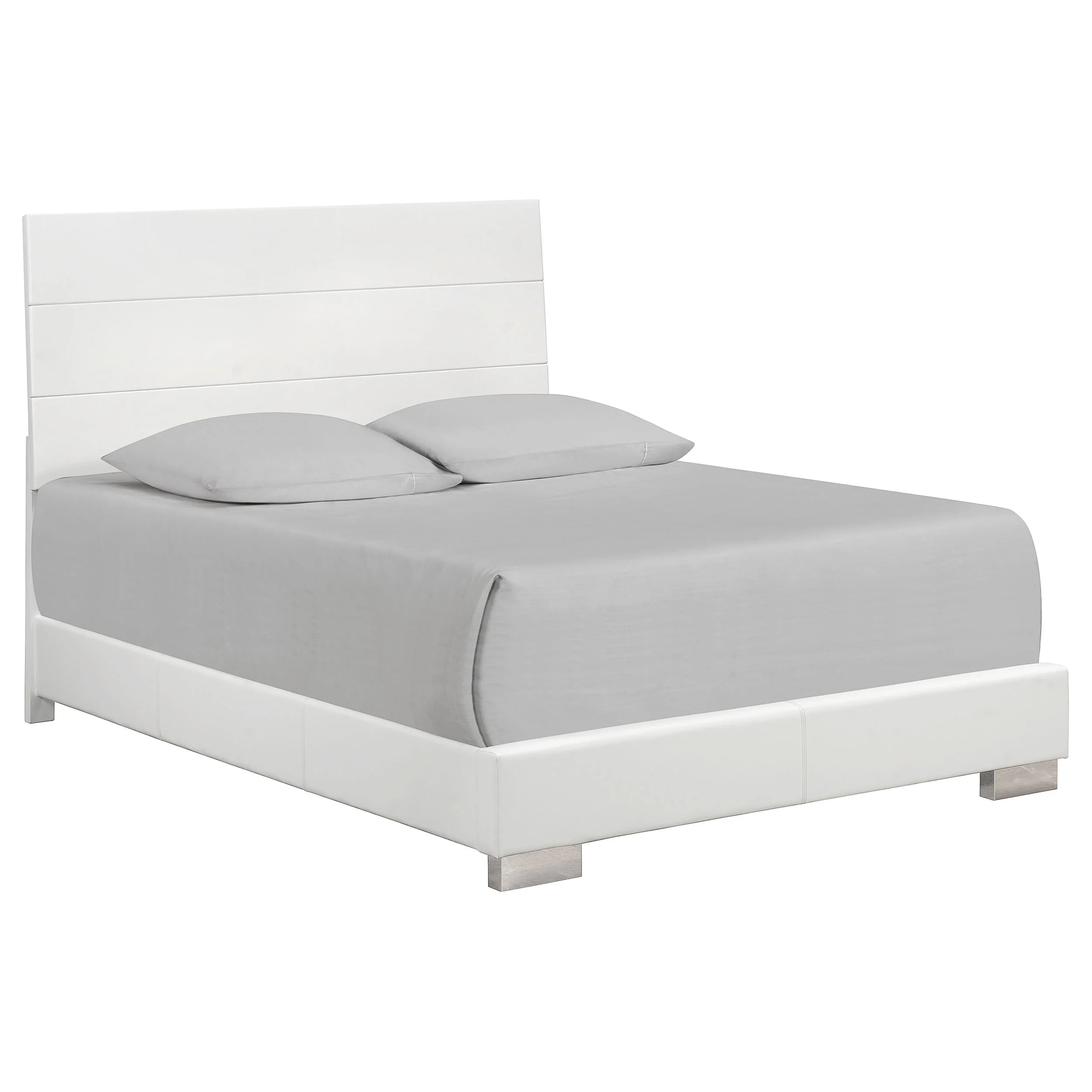 Product image 105