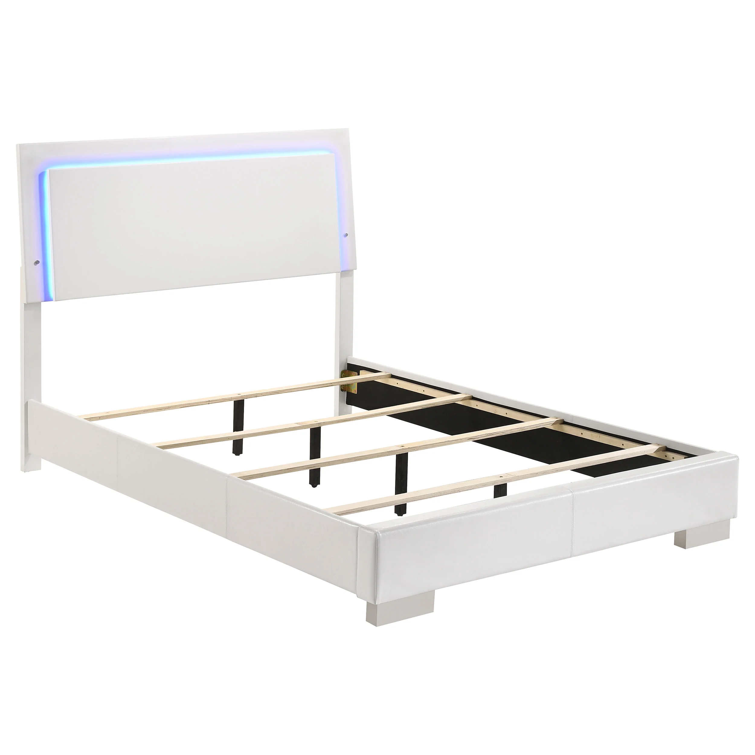Product image 110