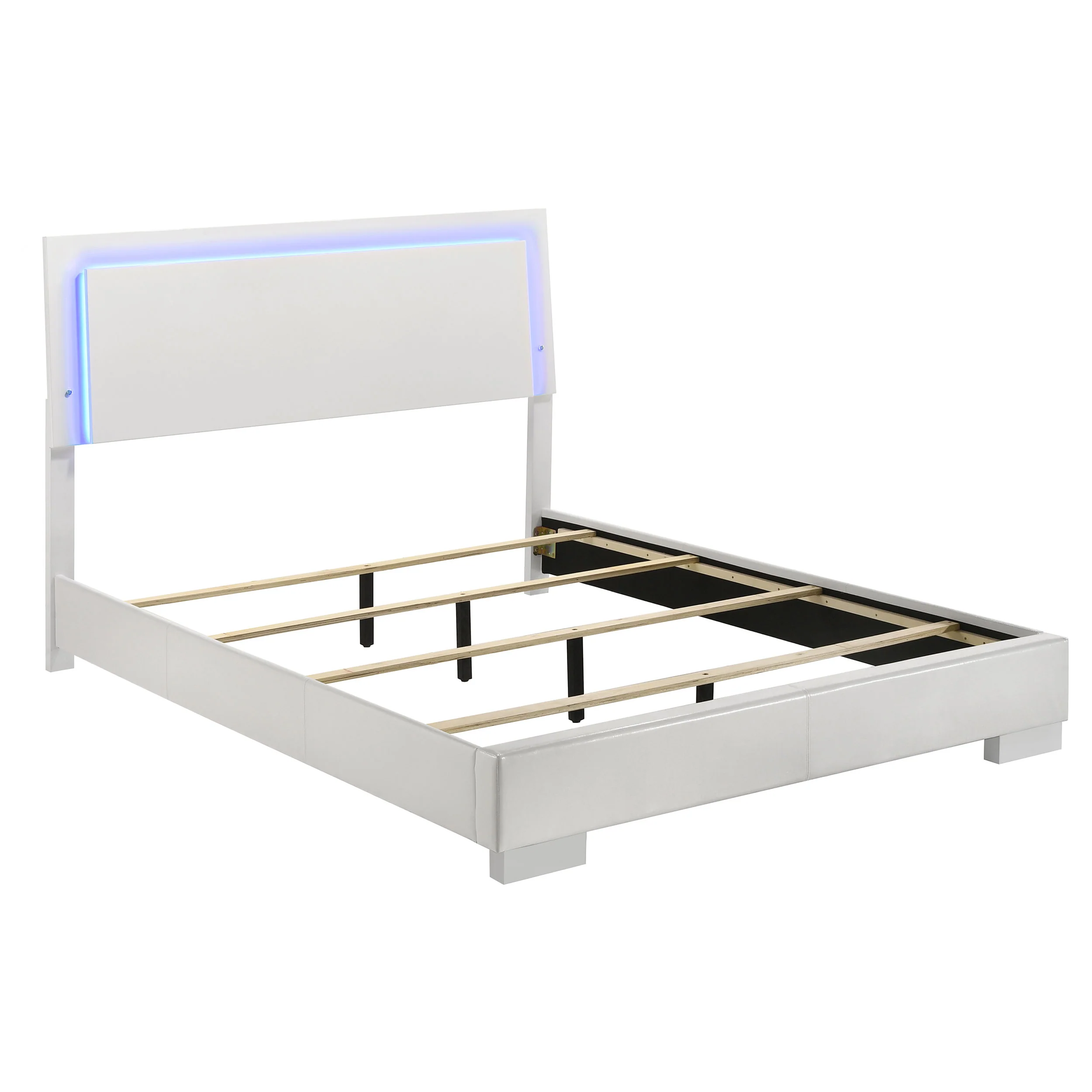 Product image 112