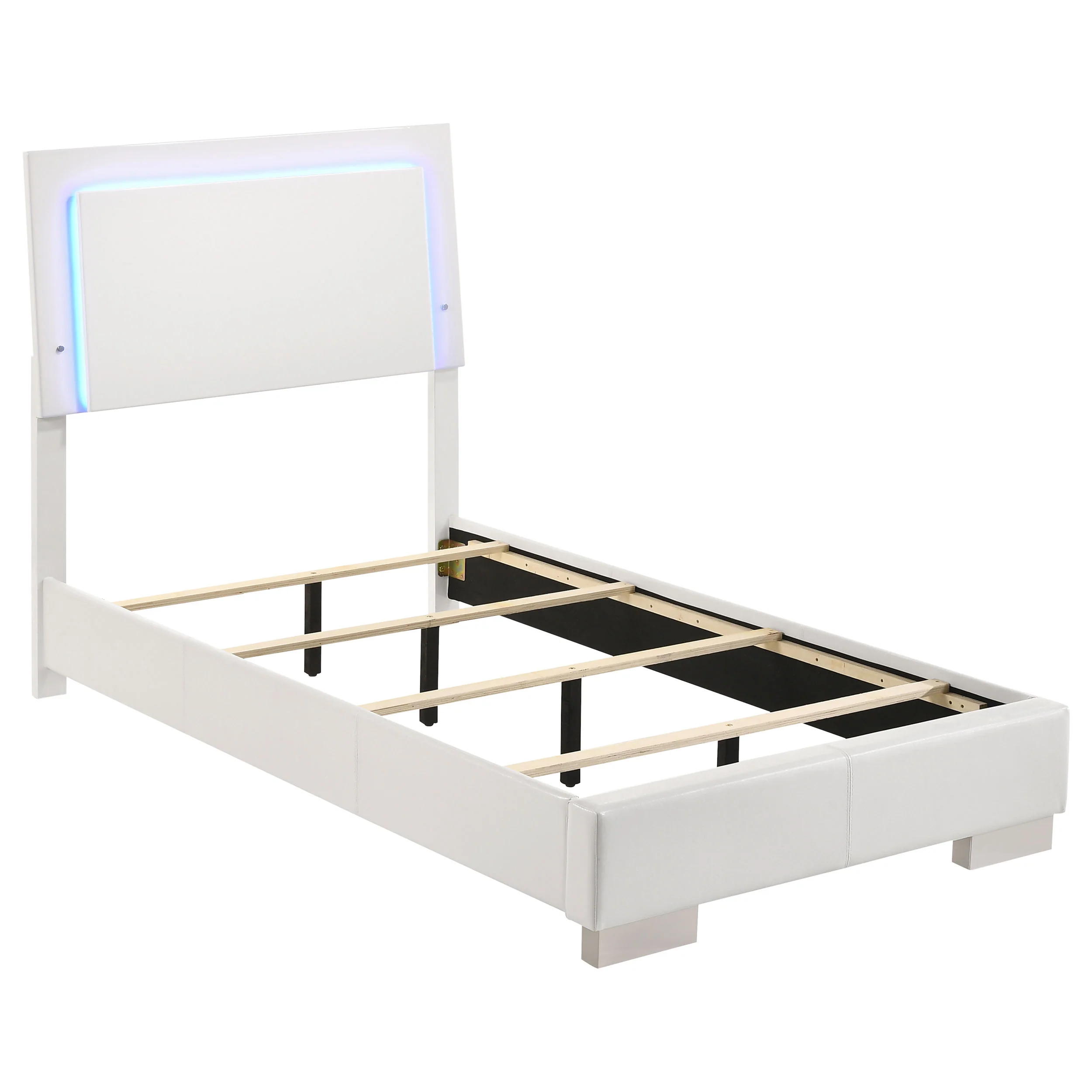 Product image 118